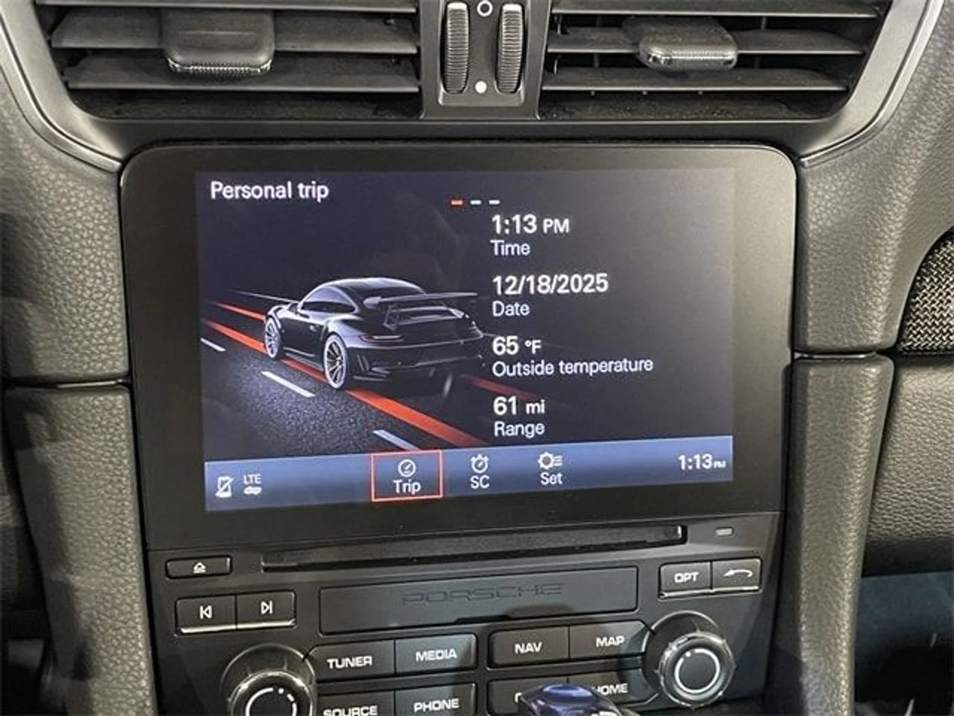 mph060_3242669005_cc0da6e0135461c4d2f0eba07598d249x_5570a71b55