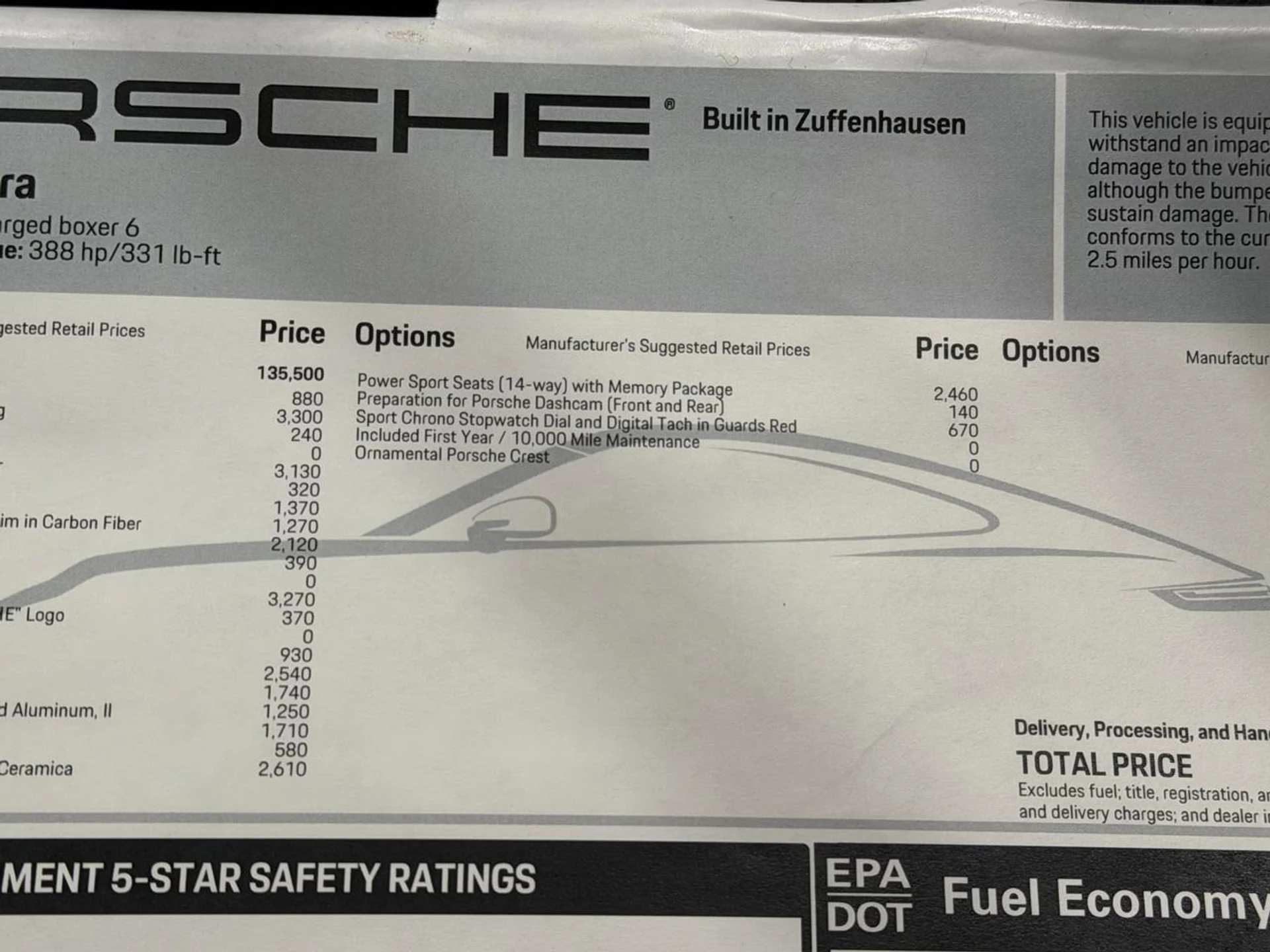 mph060_3245364972_49a5c34712c1eb5a5c91cfcf798fea15_1eed259c44