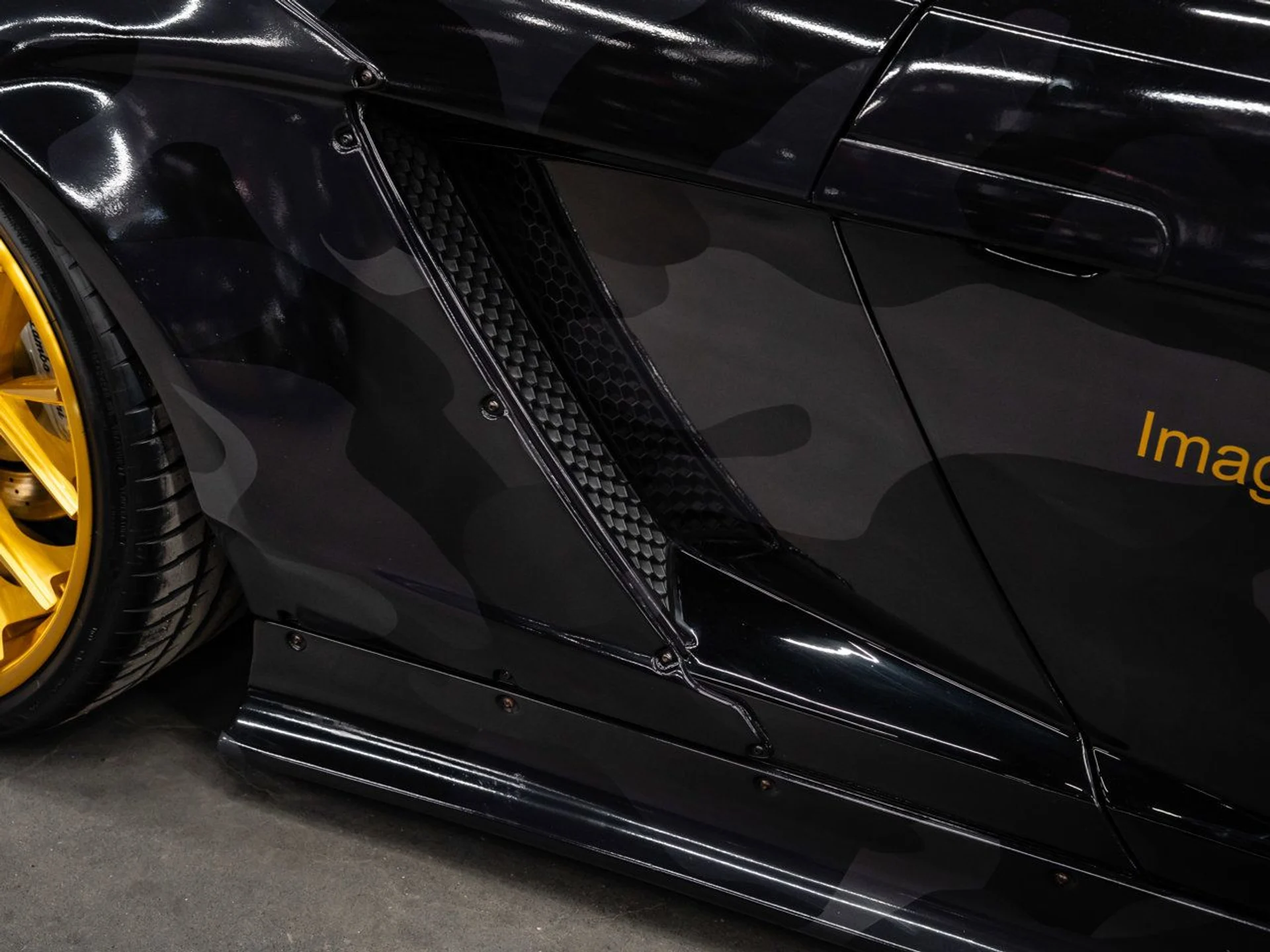 mph060_3248643638_lamborghini_gallardo_2007_750c96191f