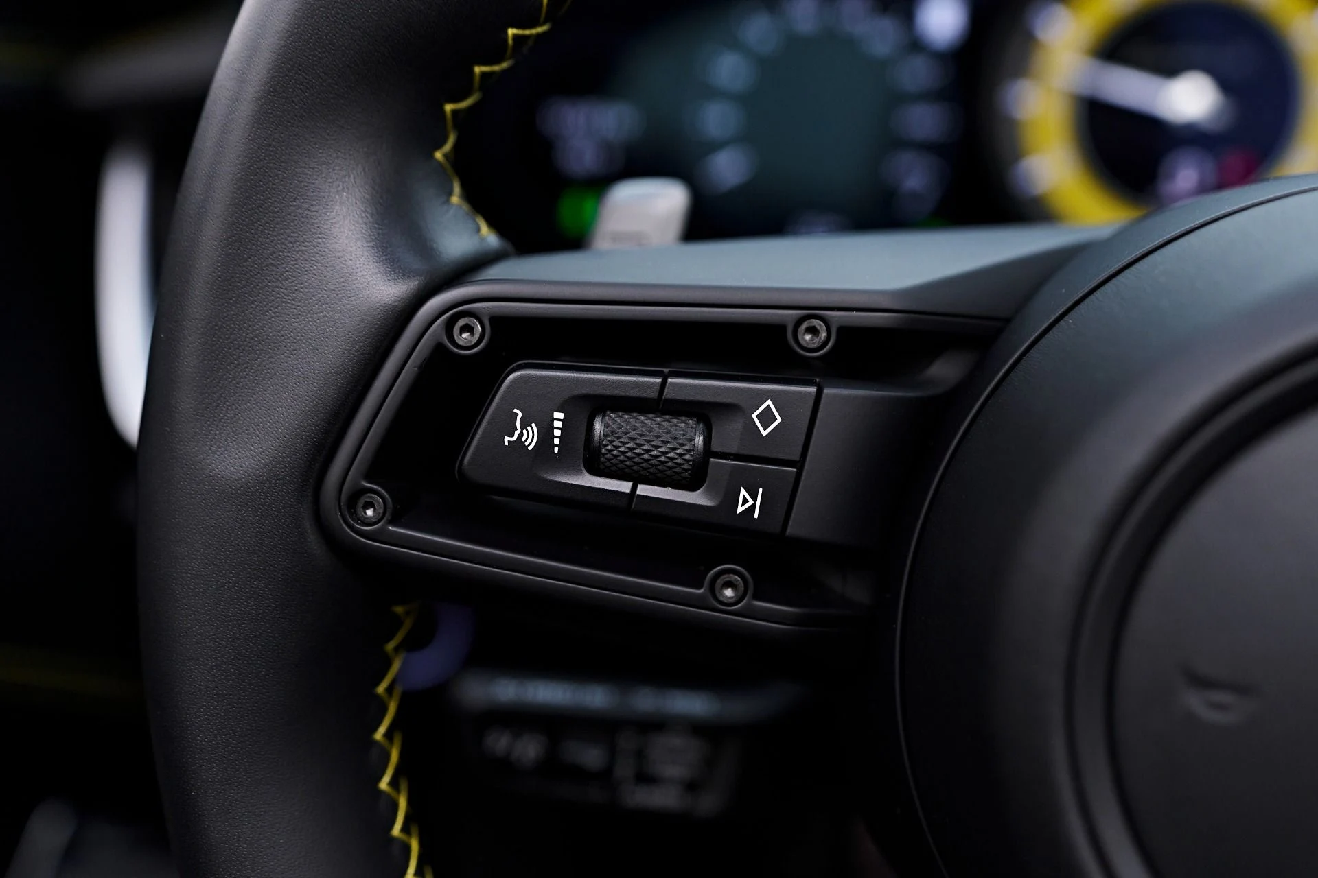mph060_3253203934_Used_2021_Porsche_911_Turbo_S_1755568344_2e250ff457