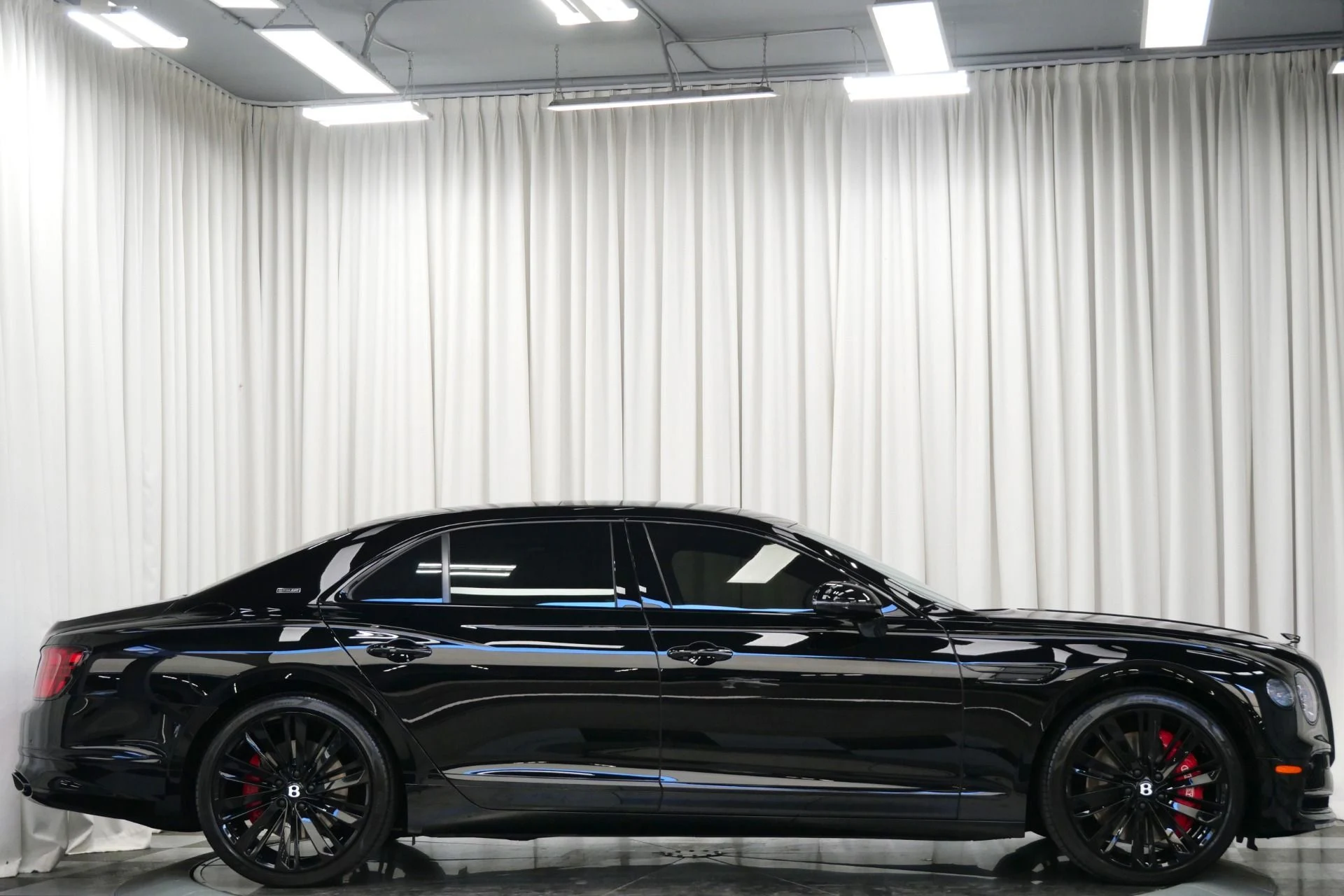 mph060_3253236868_Used_2024_Bentley_Flying_Spur_Speed_Edition_12_1757008708_641a04160f