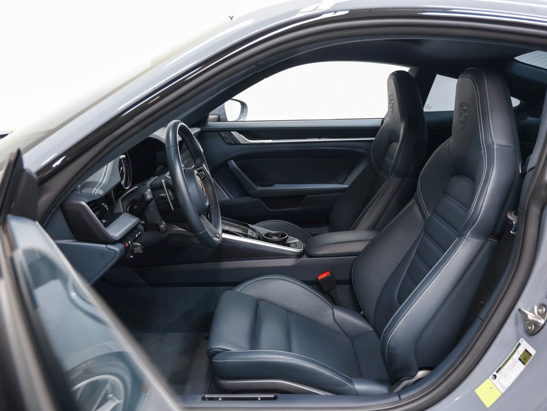 mph060_325482985_61_27a29fe82d