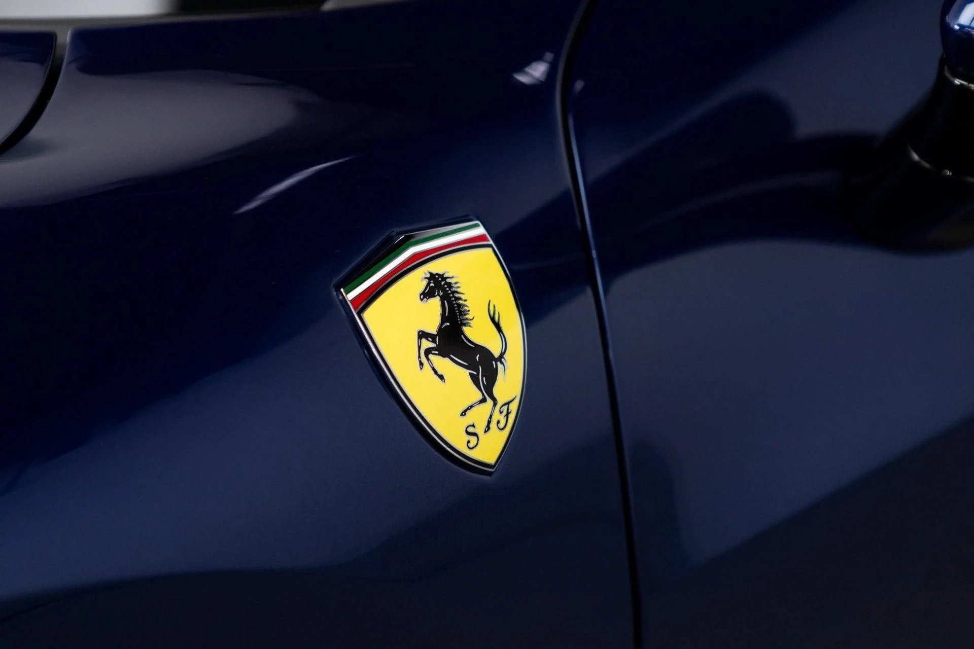 mph060_3255233202_Used_2023_Ferrari_296_GTS_1777368576_36feb3c3fc