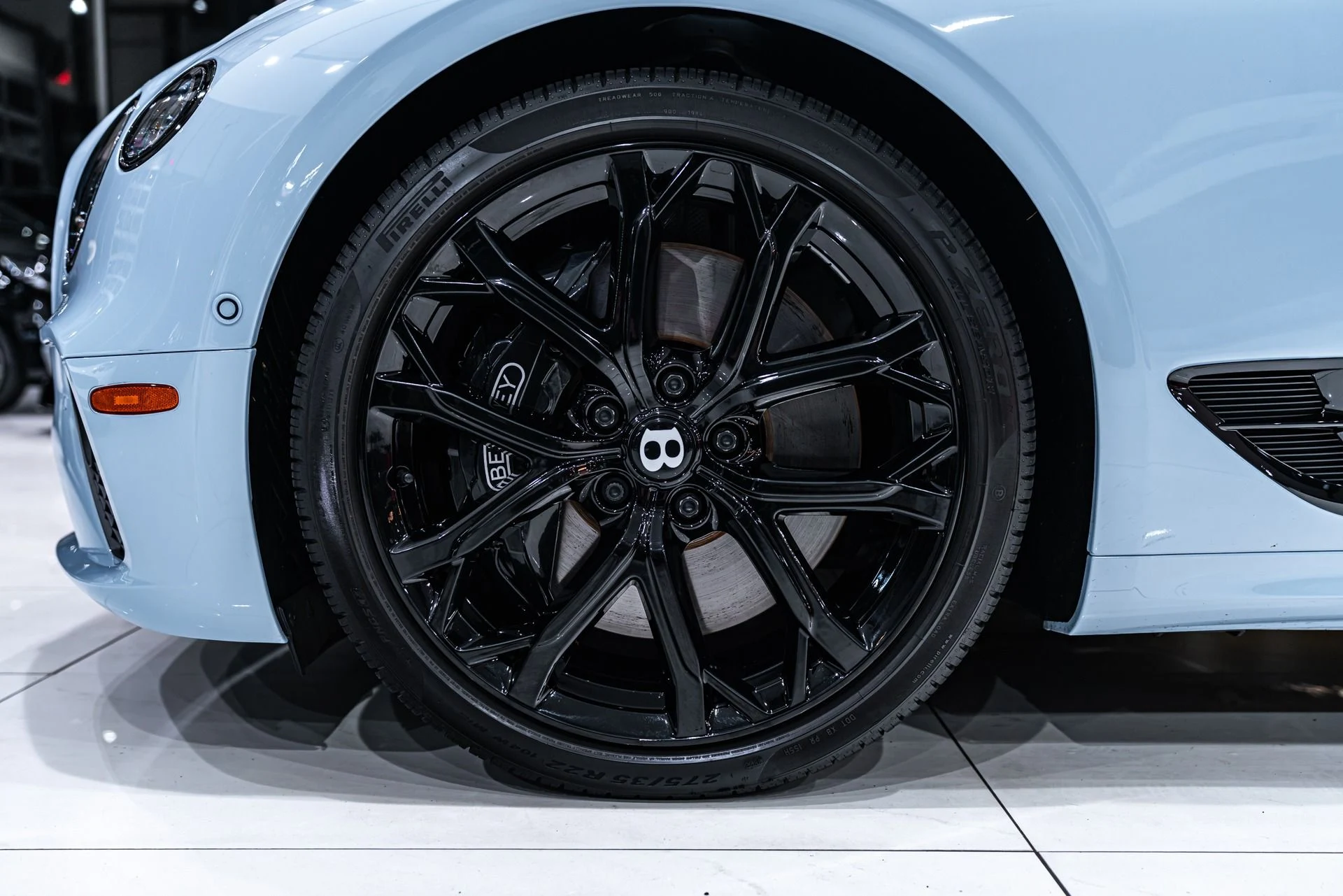 mph060_3255575700_13117_p61_l_9b5f8f5d94