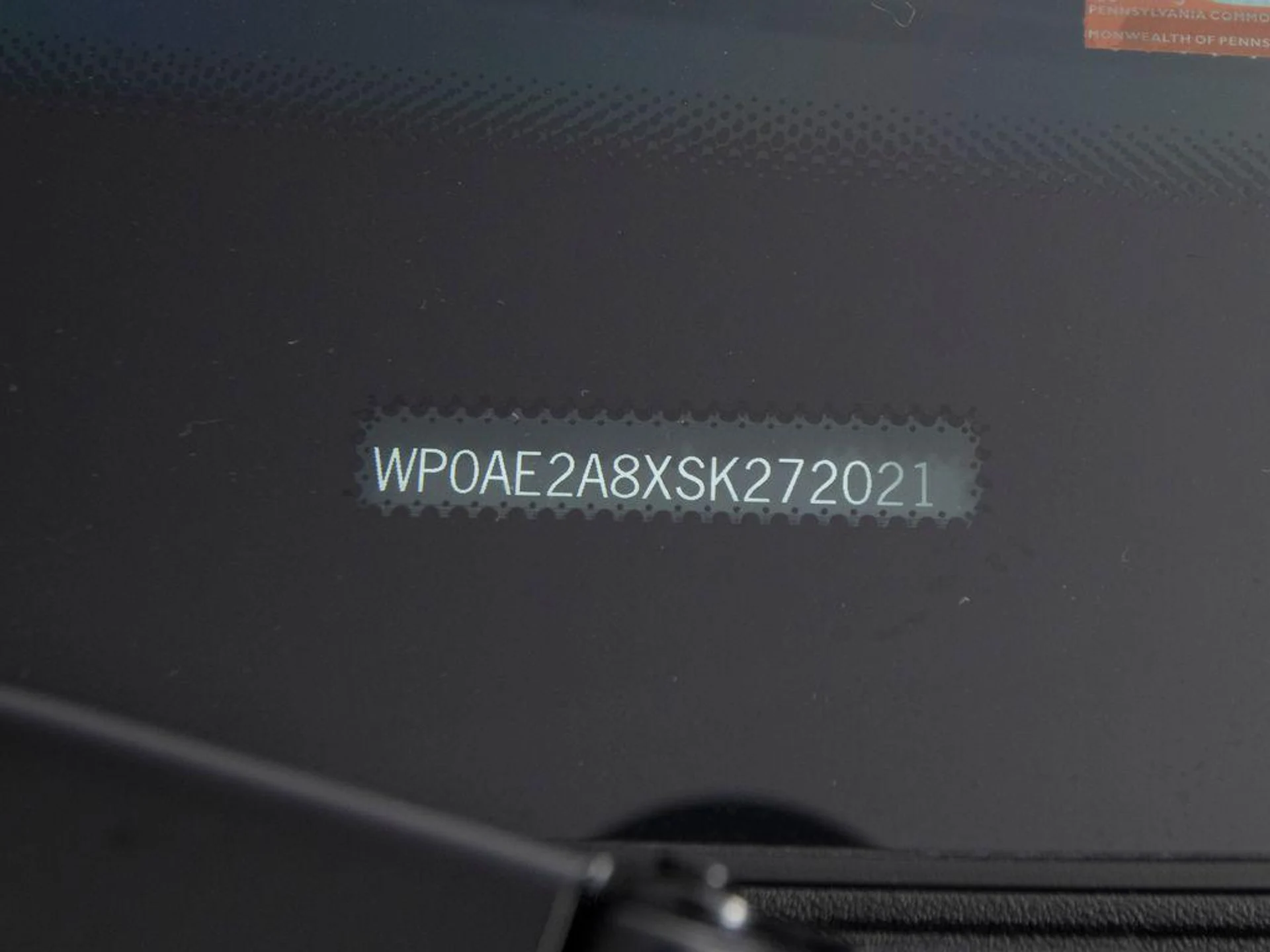 mph060_3256489391_T4_A_Xlj22v_R_Ed4g_GR_By_Aki5_Yvea0_0579756bfb