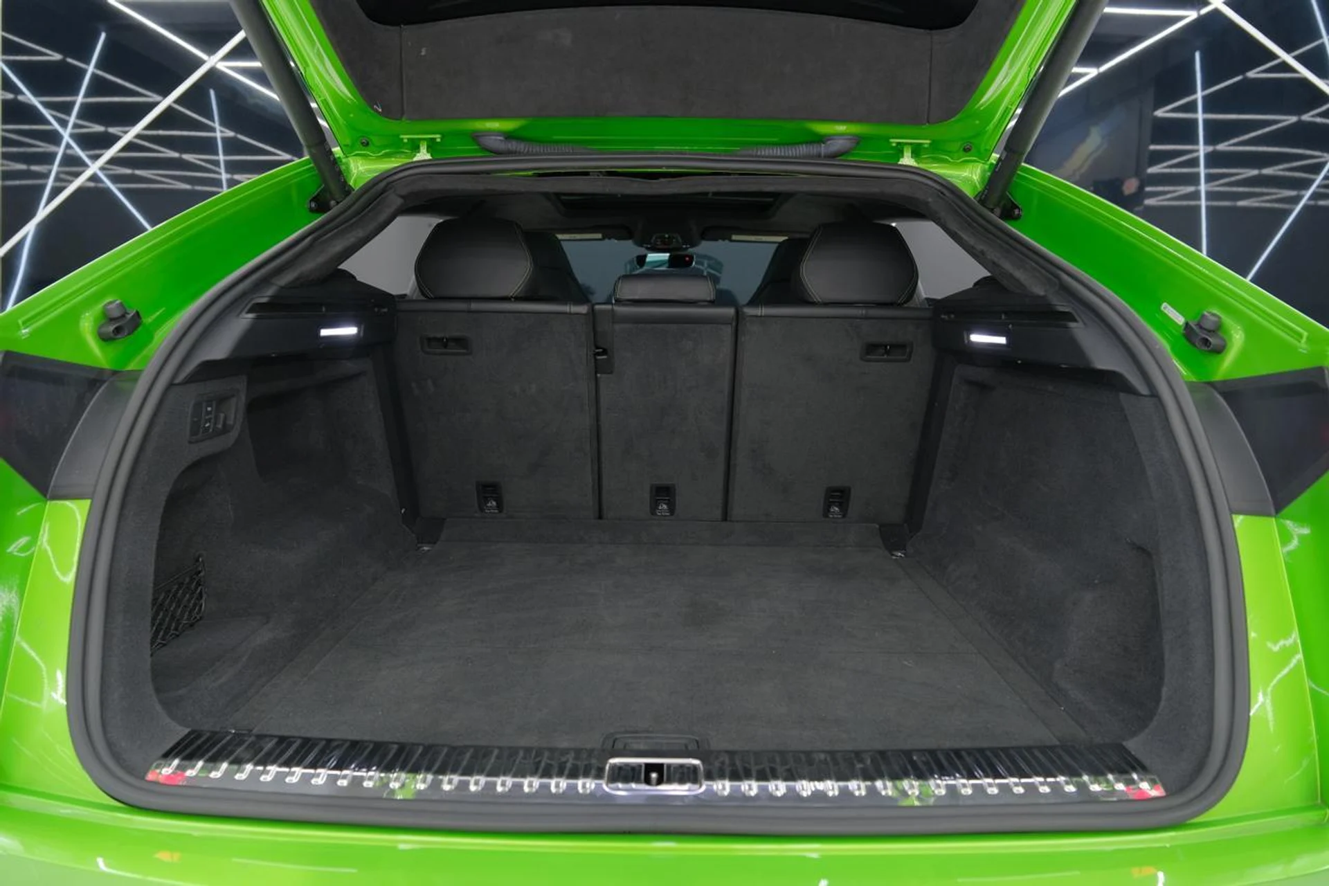 mph060_3260163892_b97122e931dcba68be3b4da68f4c5a83_5f5cc42988