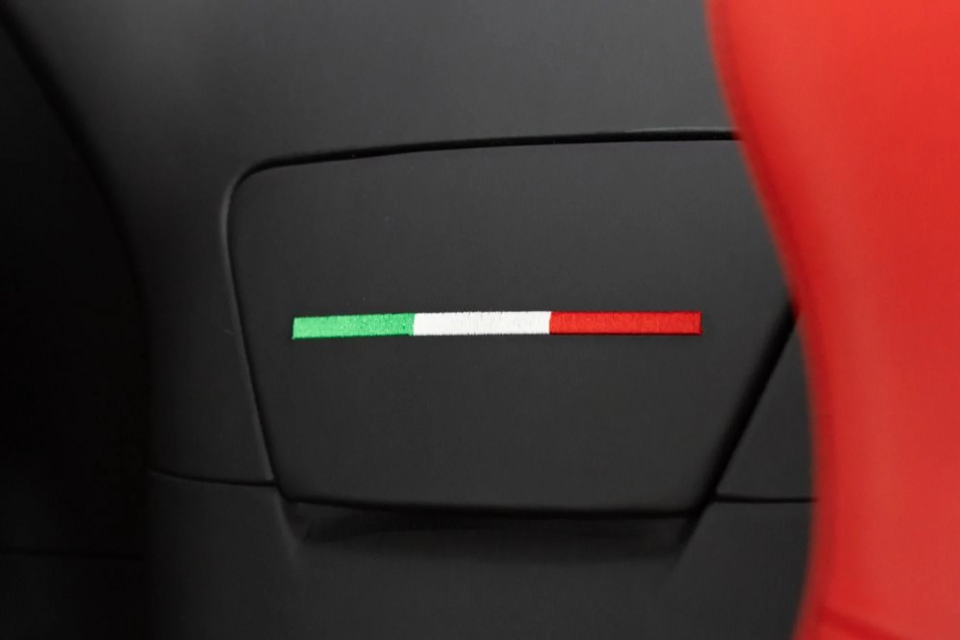 mph060_3260925405_Used_2023_Ferrari_812_GTS_034048cdb0