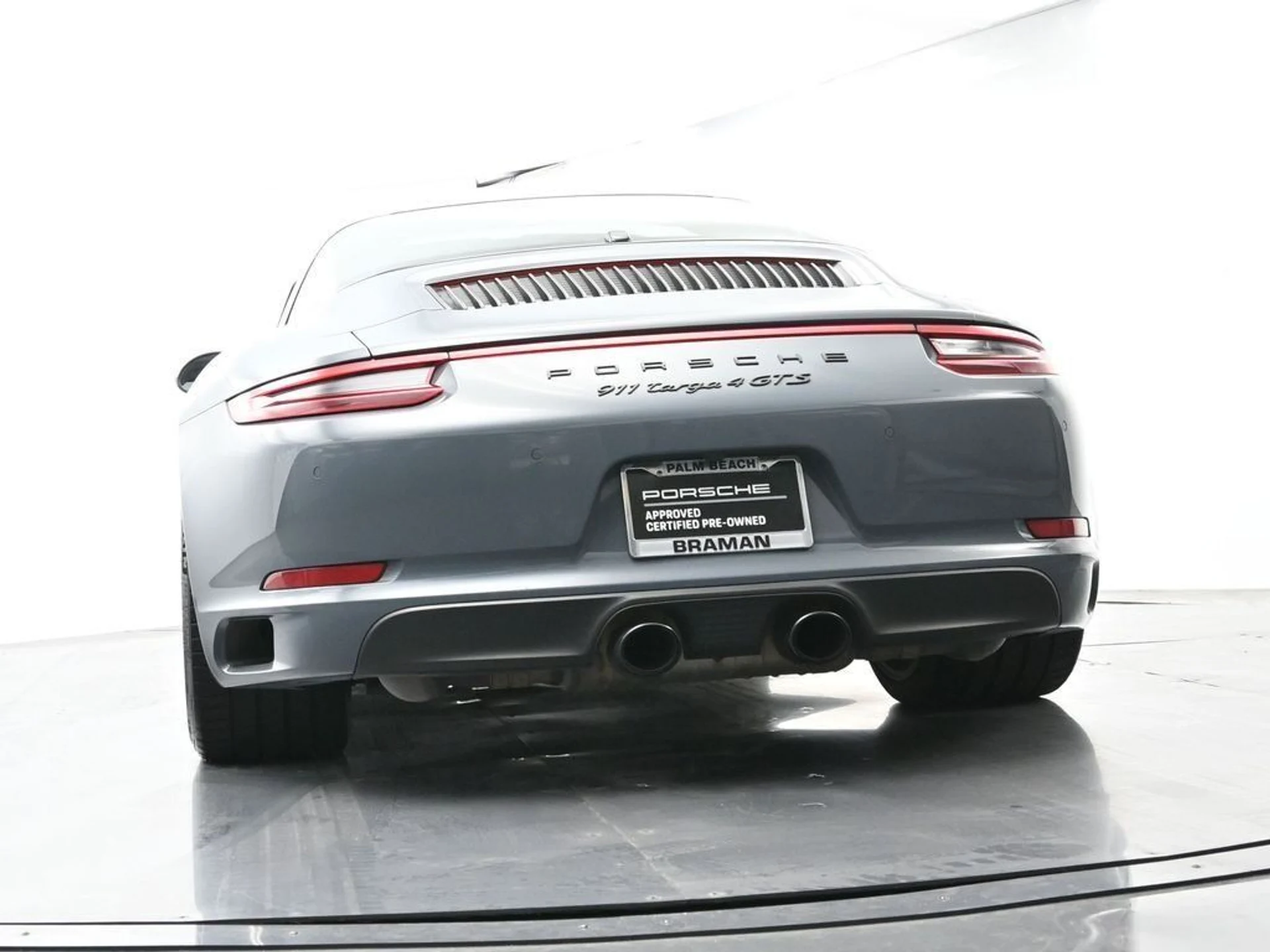 mph060_3264279018_0bb42631d92db4a59f030d663eb5b520_13e61b554e