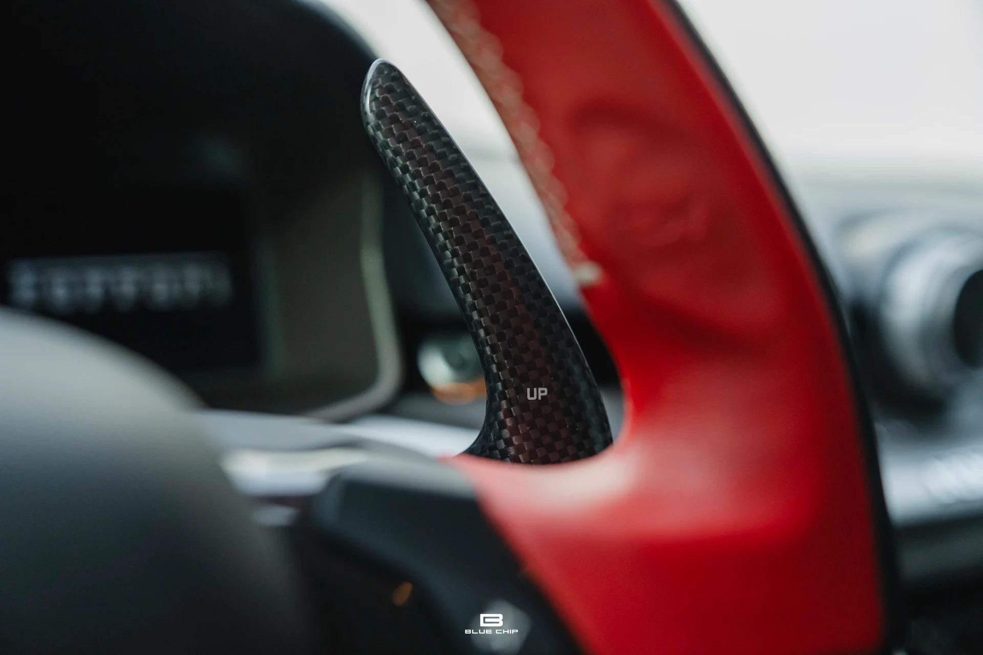 mph060_3265992257_693afad06c81f430df06789d_DSC_05098_e25f19a49a