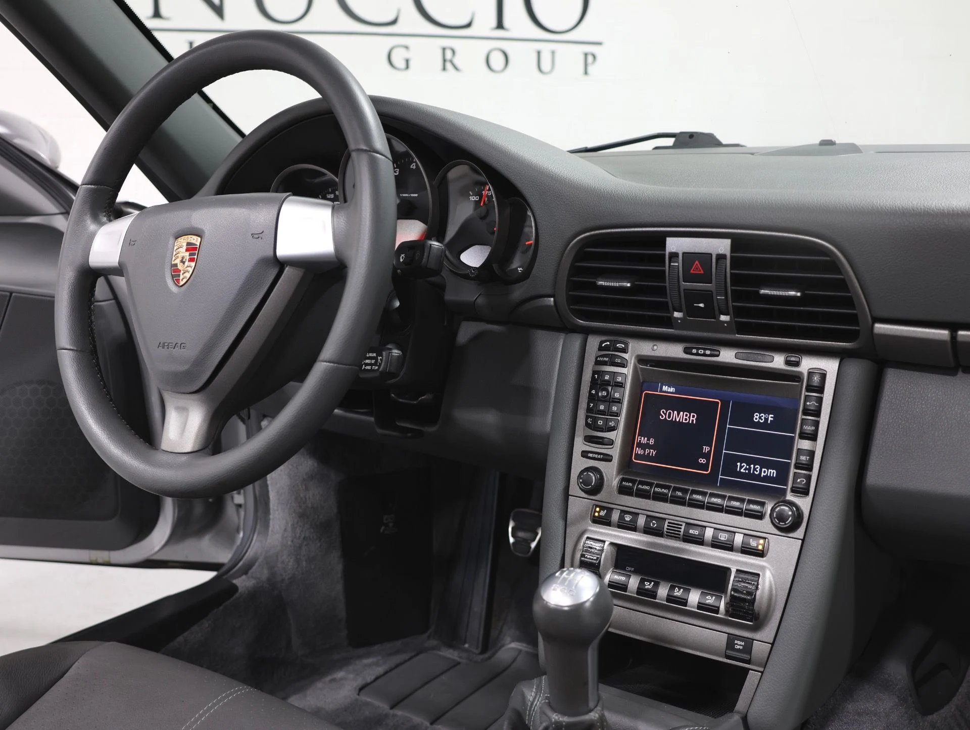 mph060_3266270859_Used_2006_Porsche_911_Carrera_6_Speed_Manual_Only_33_K_Miles_Just_Serviced_GT_Silver_1781322547_a00a4eff7b