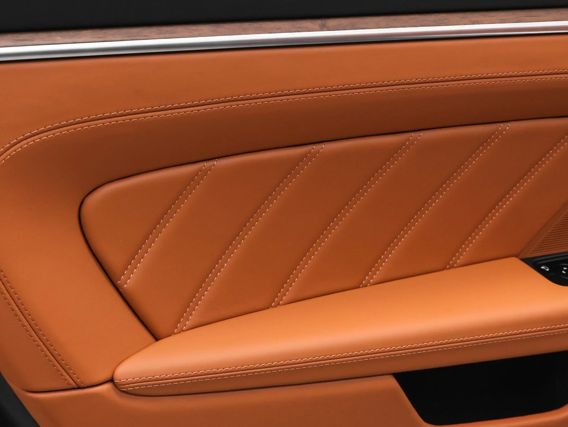 mph060_3275752938_61_ab355bfa90