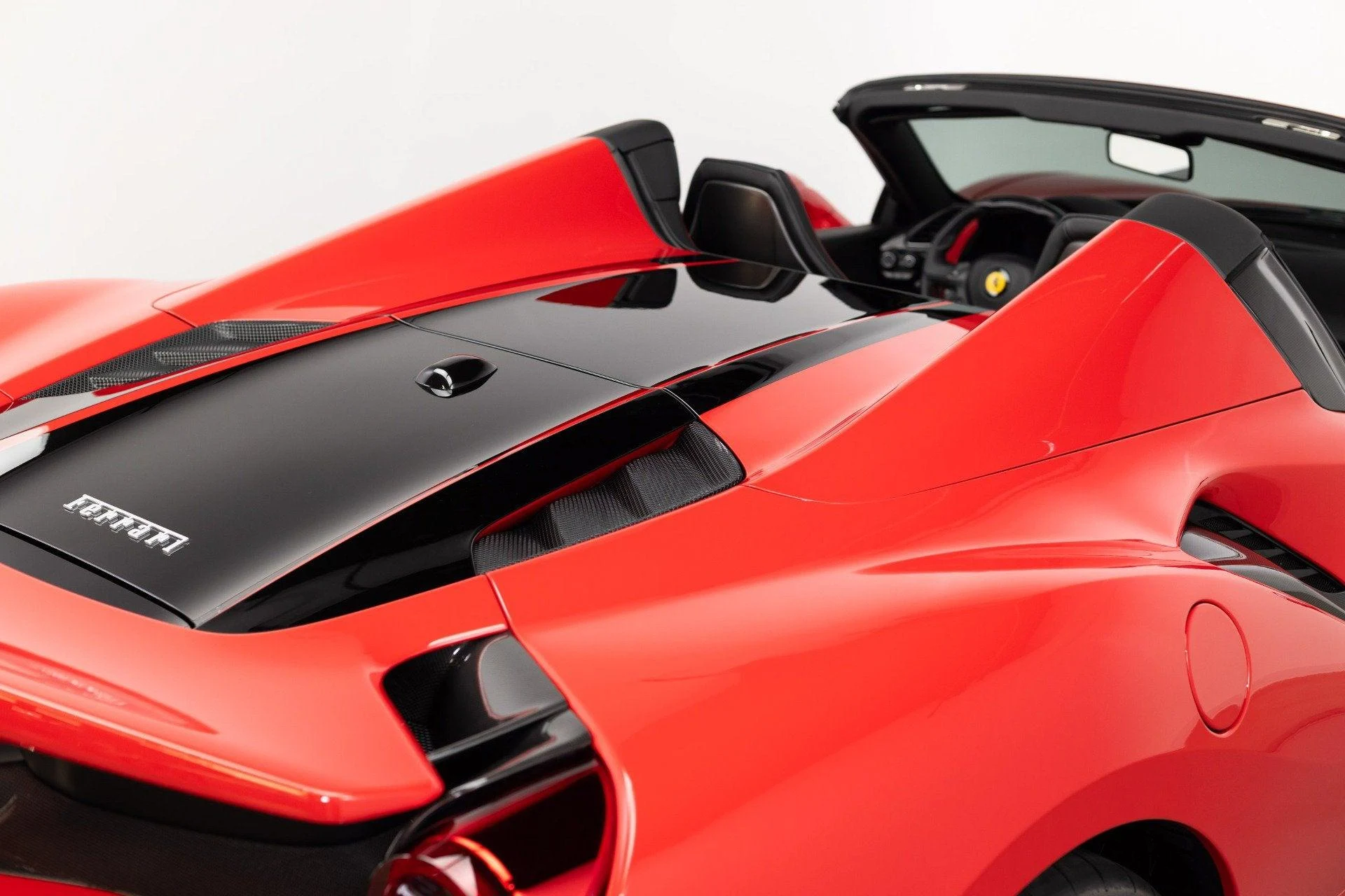 mph060_3278020092_Used_2020_Ferrari_488_Pista_Spider_1782826903_81e348b675