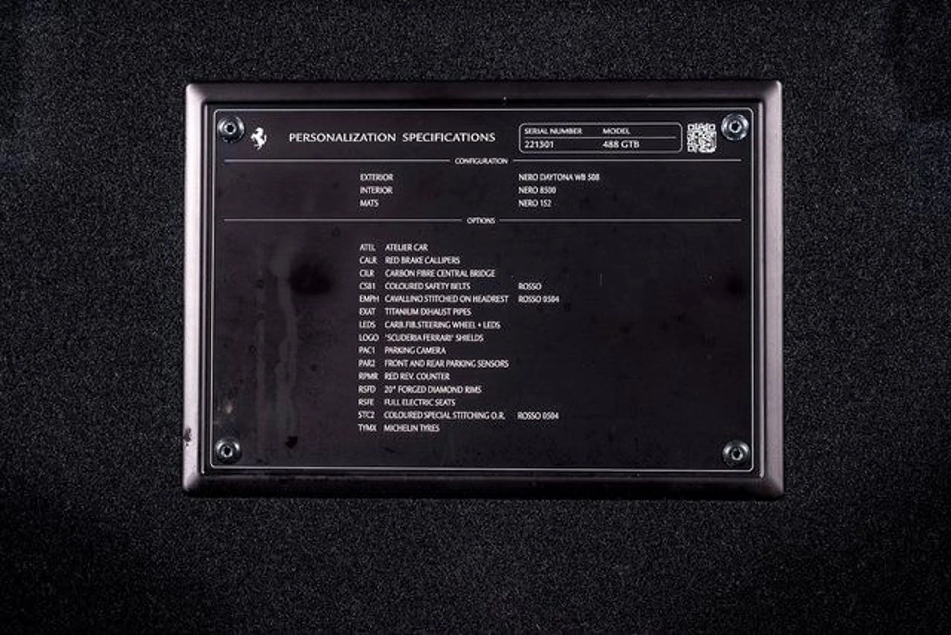 mph060_3278590670_587c8c522b57e4a59560fa307678ed1cx_1ae67656f6