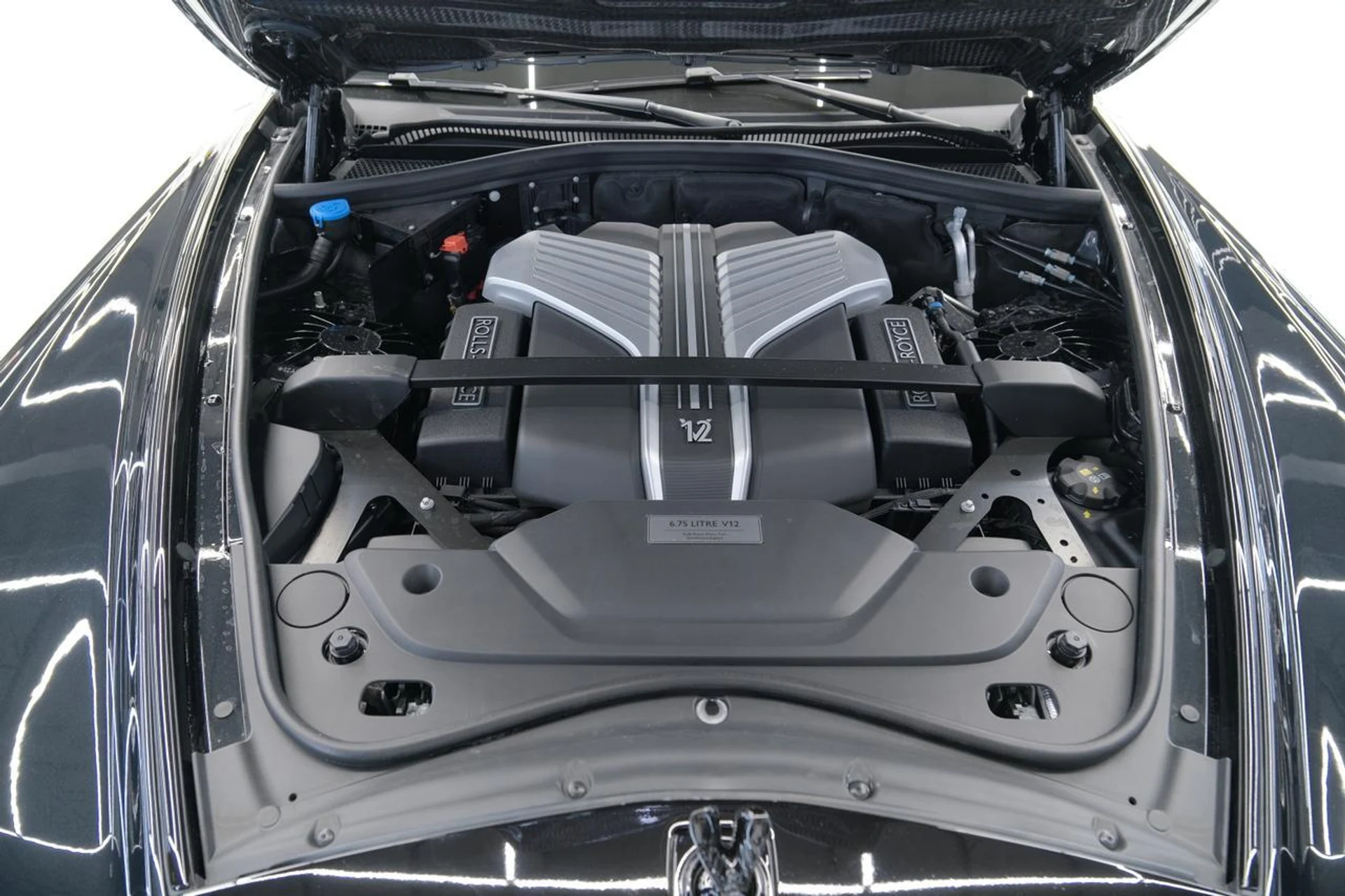 mph060_3280402583_bfeeff580b4f86534fd4ba2e937d2d87_6a11988c82