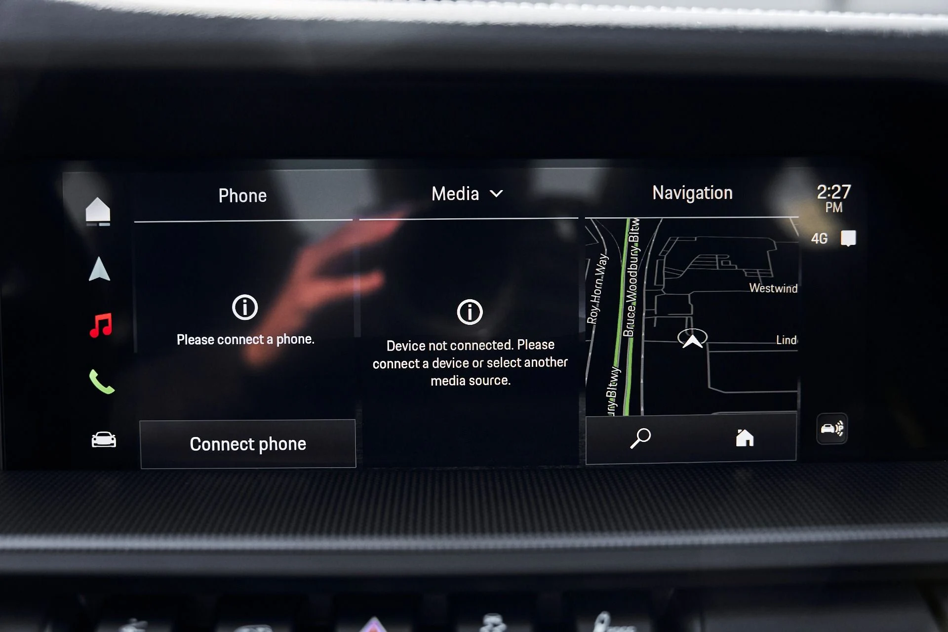 mph060_3283359928_Used_2026_Porsche_911_Carrera_4_GTS_1776878408_37af958a28