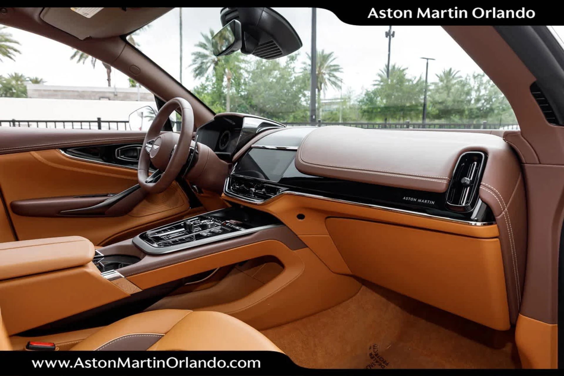 mph060_3283699377_61_9f5569bbca