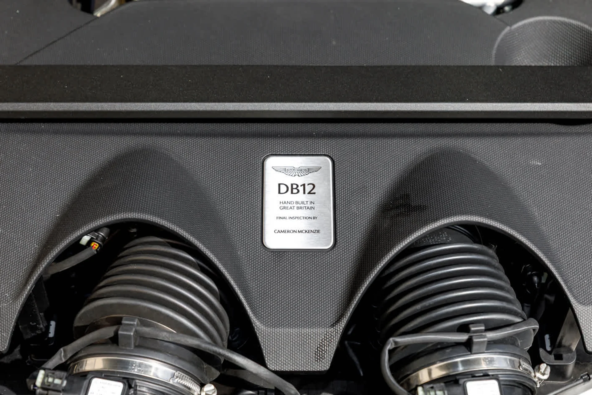 mph060_3284889698_61_4a22b0c049