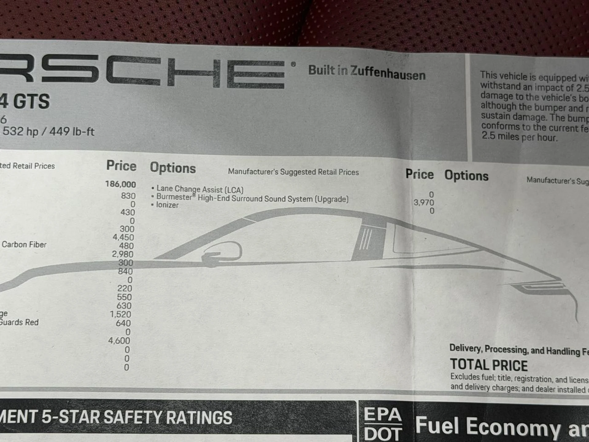 mph060_3285120237_7567987bc3a3fca37c7ebc5dee5ac3a5_b70986e45f