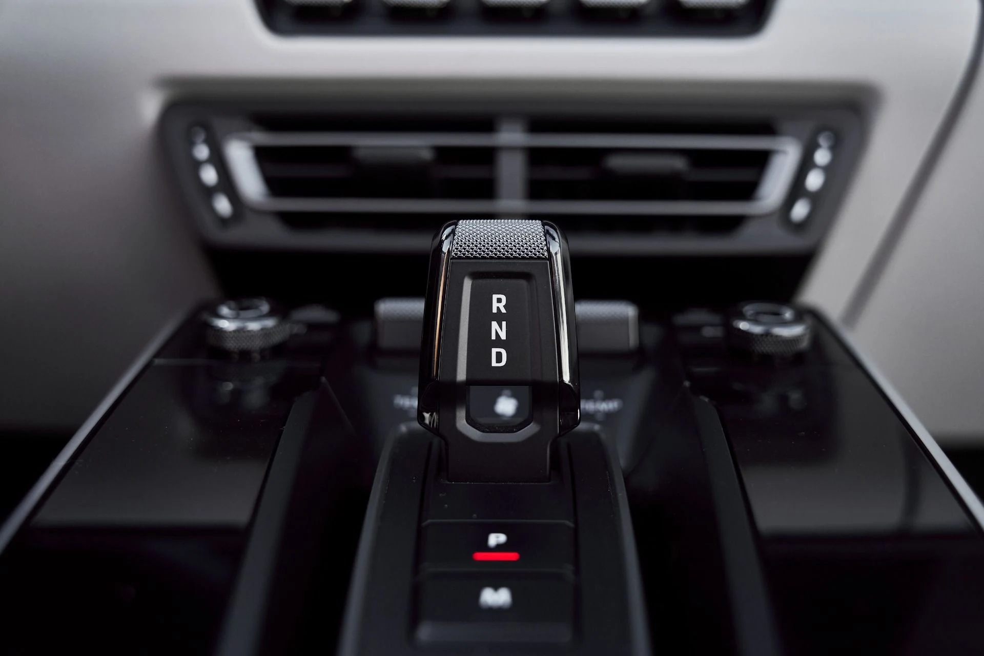 mph060_3285582512_Used_2022_Porsche_911_Turbo_S_1770670681_fb61105ca5