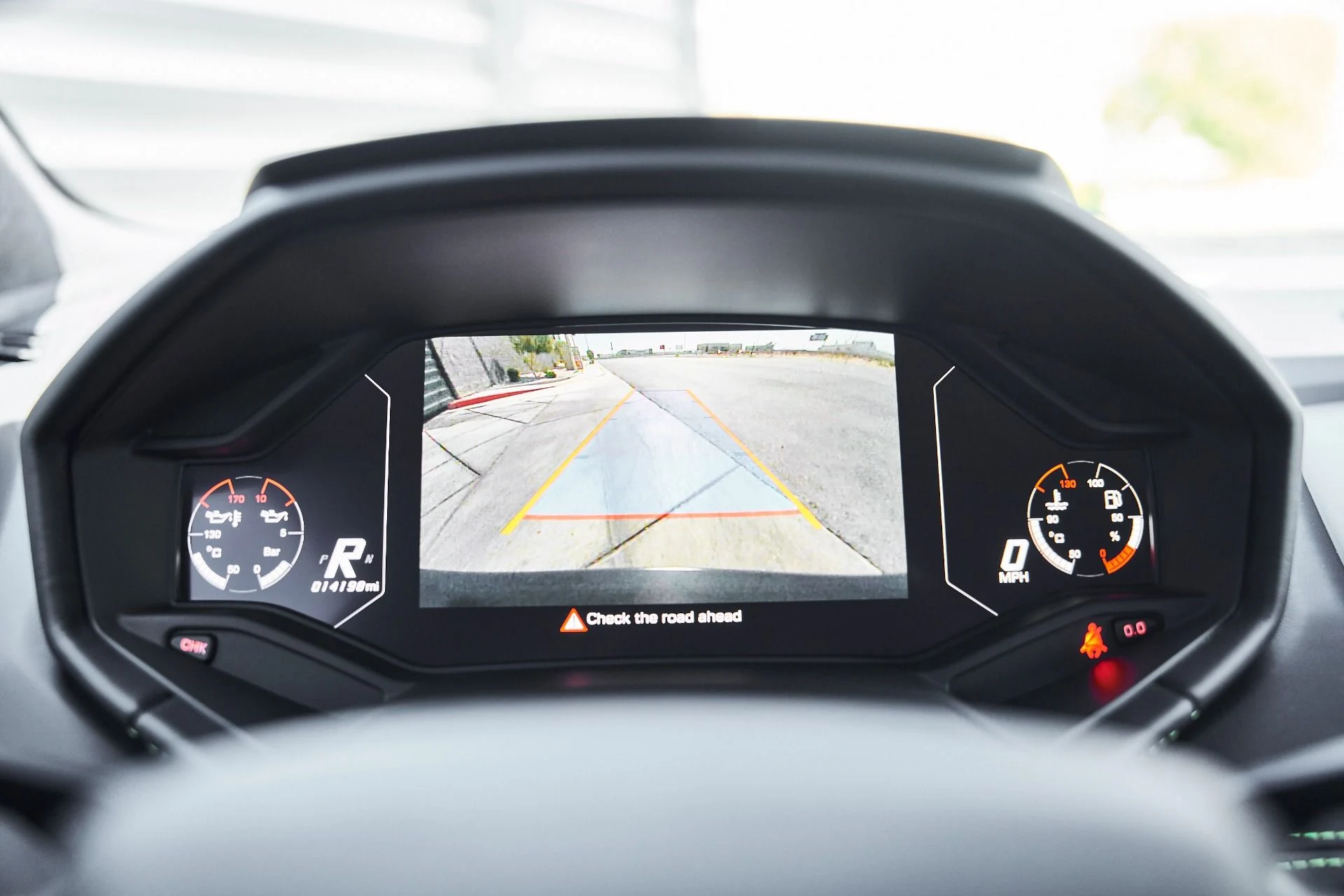 mph060_3285766955_Used_2024_Lamborghini_Huracan_Sterrato_Base_1774300174_fb108e8334