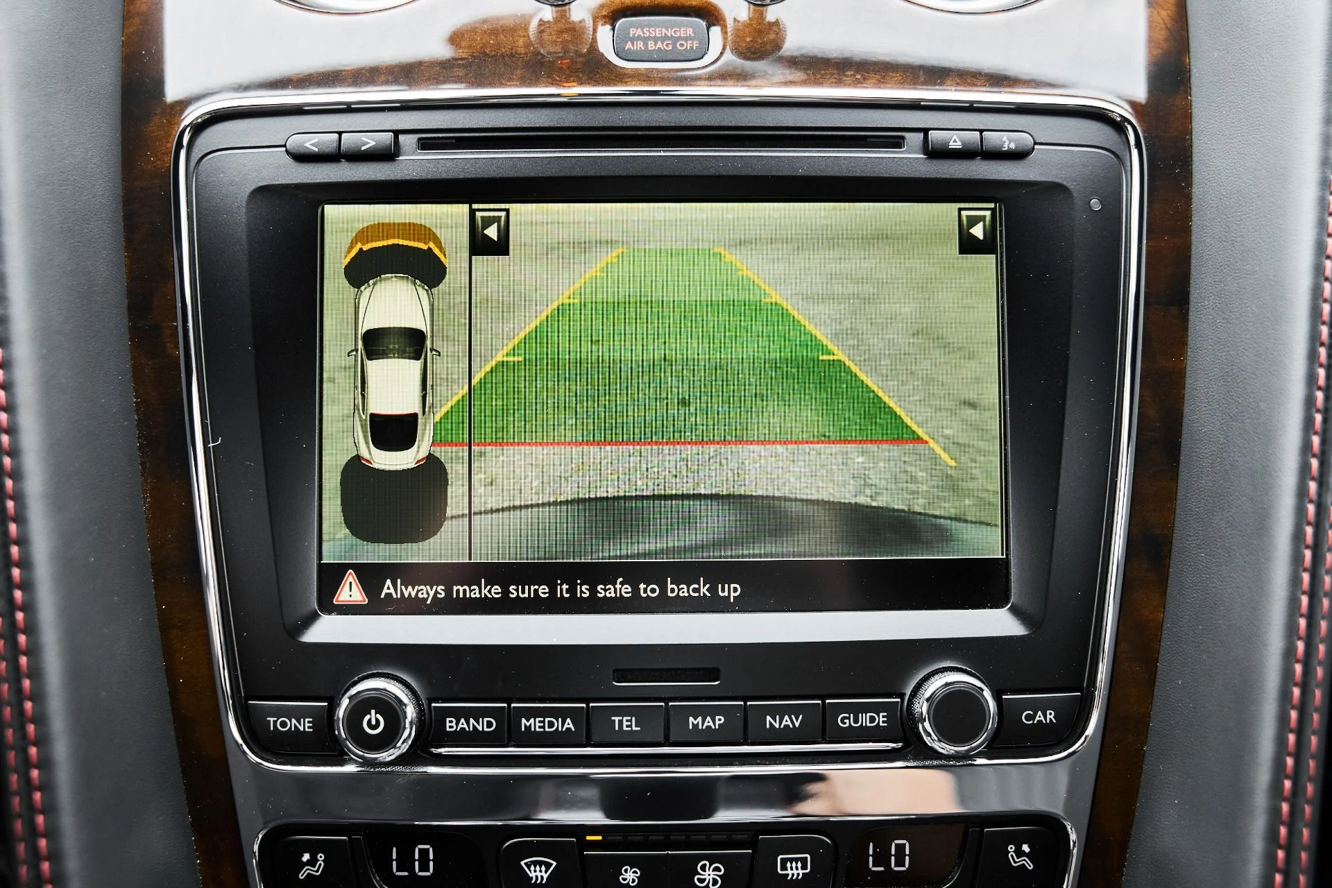 mph060_3285907586_Used_2016_Bentley_Continental_GT_V8_1775005859_09f5254fdb