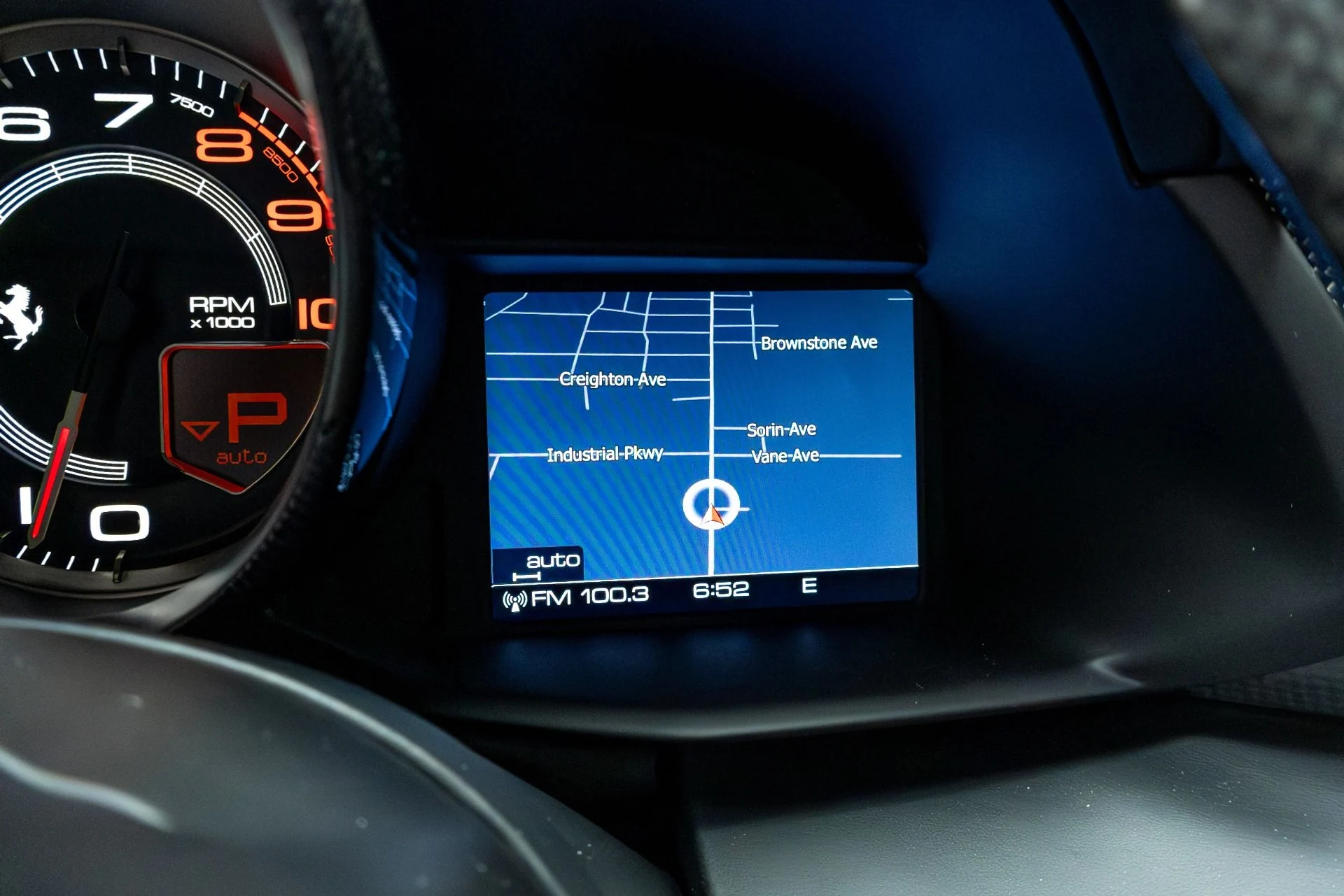 mph060_3286148970_Used_2018_Ferrari_488_GTB_1775864640_5b7e979ac8