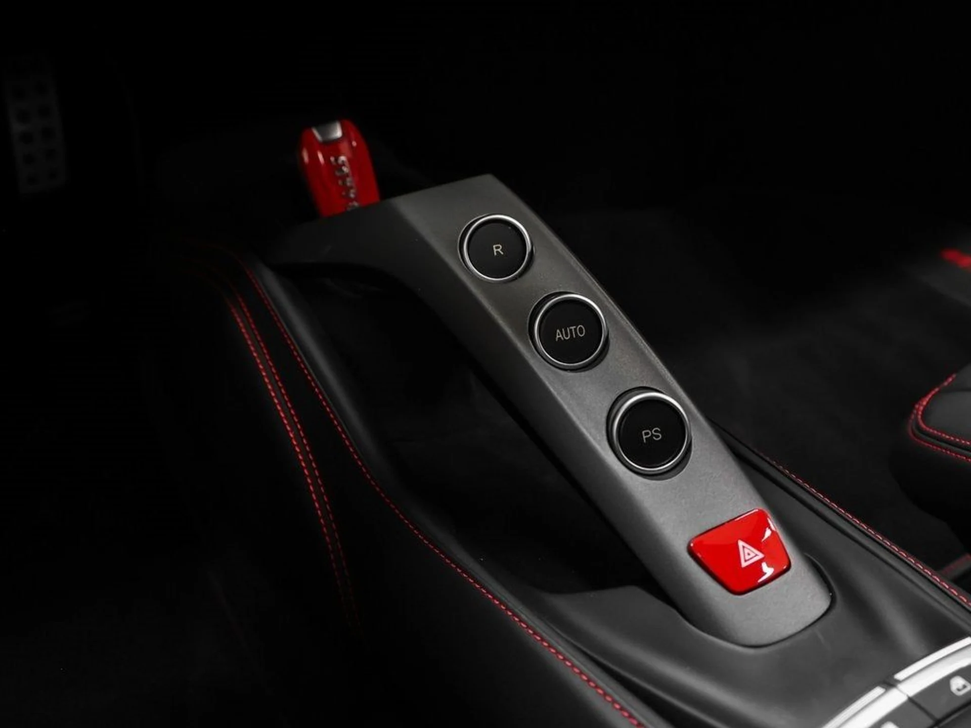 mph060_328704977_61_823fa20d9a