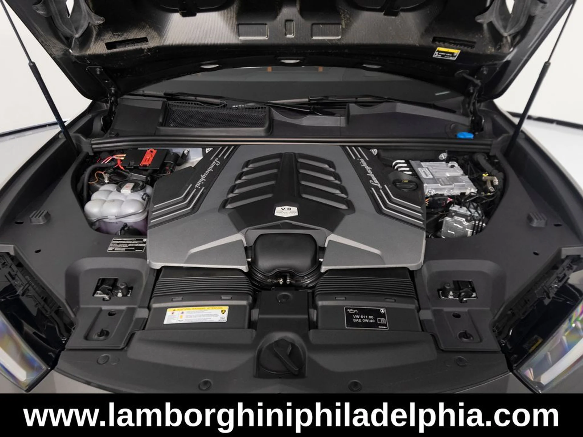 mph060_3287159080_c0cf2b100c07538488ed0e14a6ef6ee2x_1686f7746e