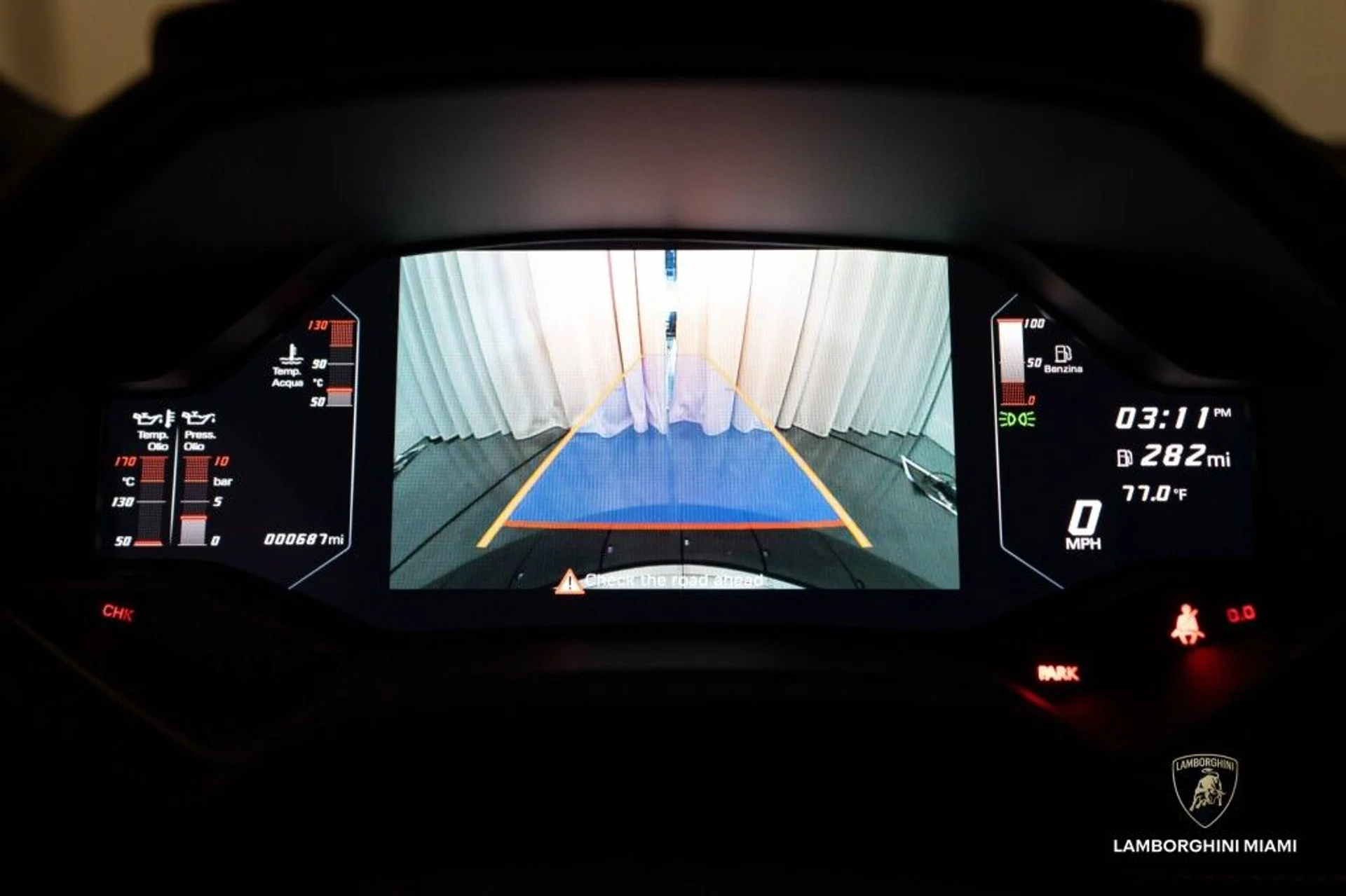 mph060_3287244862_e4f142e46af2bb41980bb175ed2499b8_f53221c79c