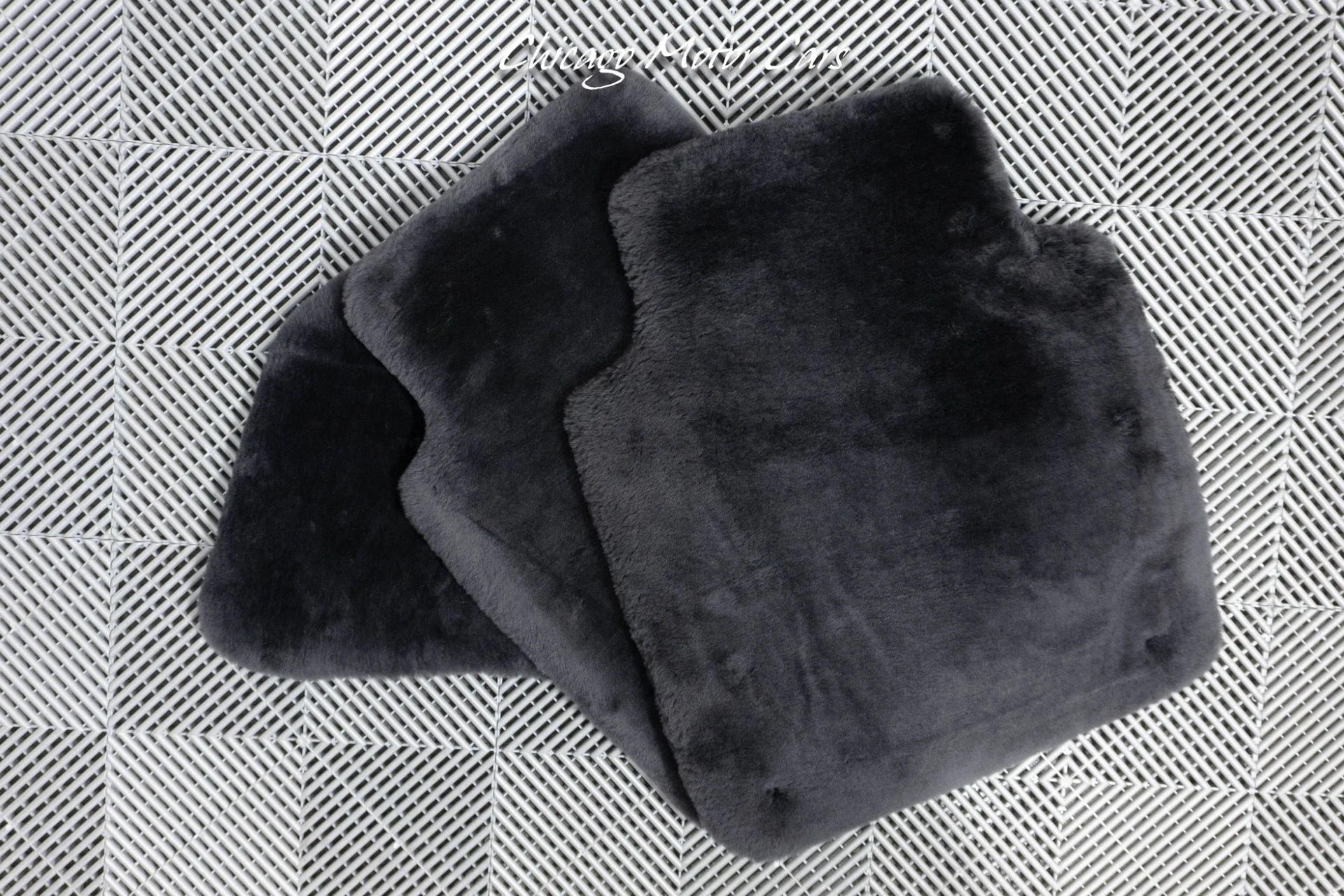 mph060_3290342863_13453_p61_l_d66f77ac77