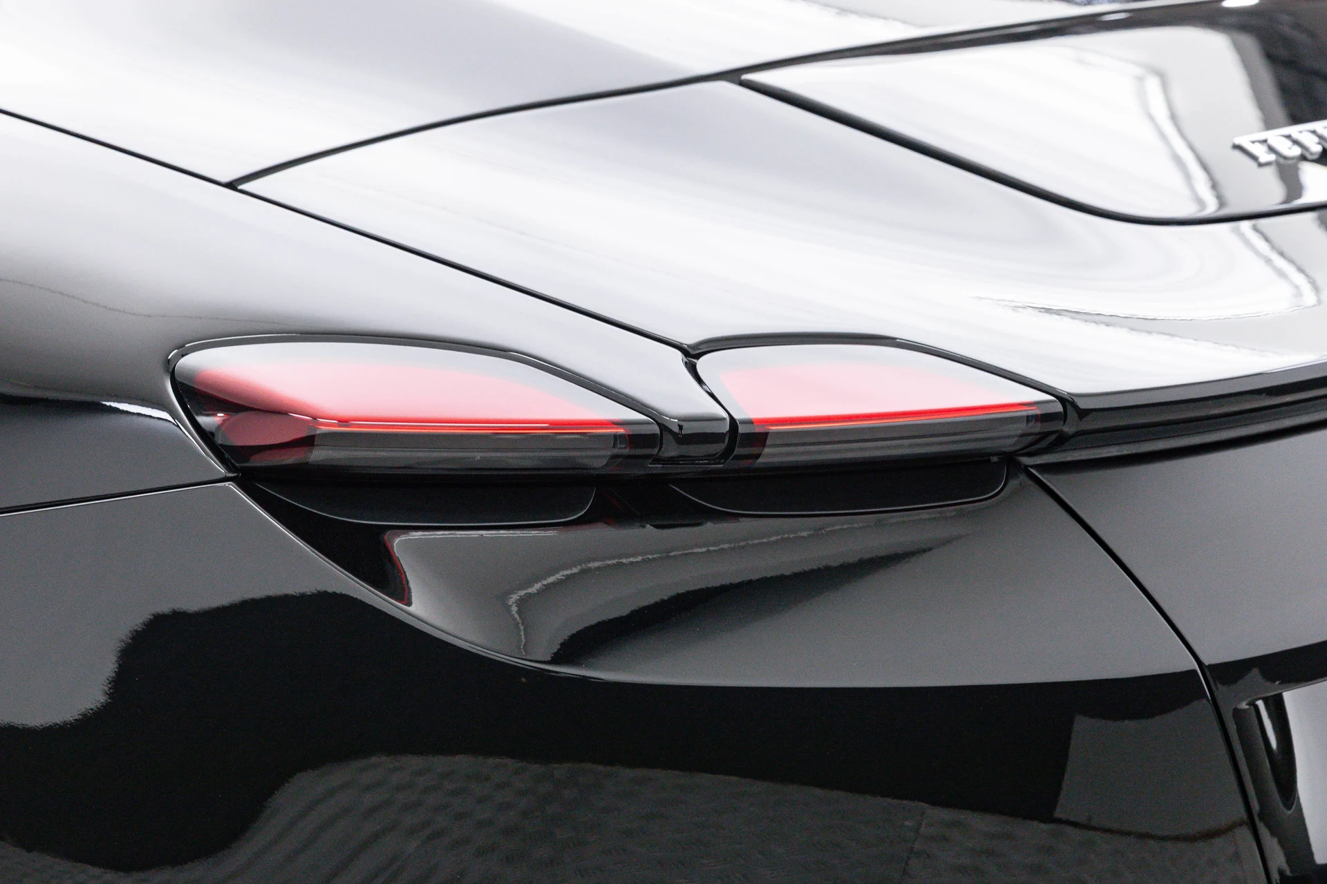 mph060_3290911097_46421a280bb4410faafe93e2dc00b196_c397d1010d