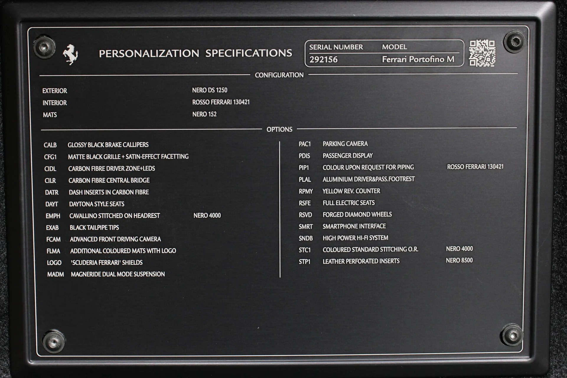 mph060_3293682588_34fa7fddc402fb8f6f5dfde253a0c0d0_44b70488af