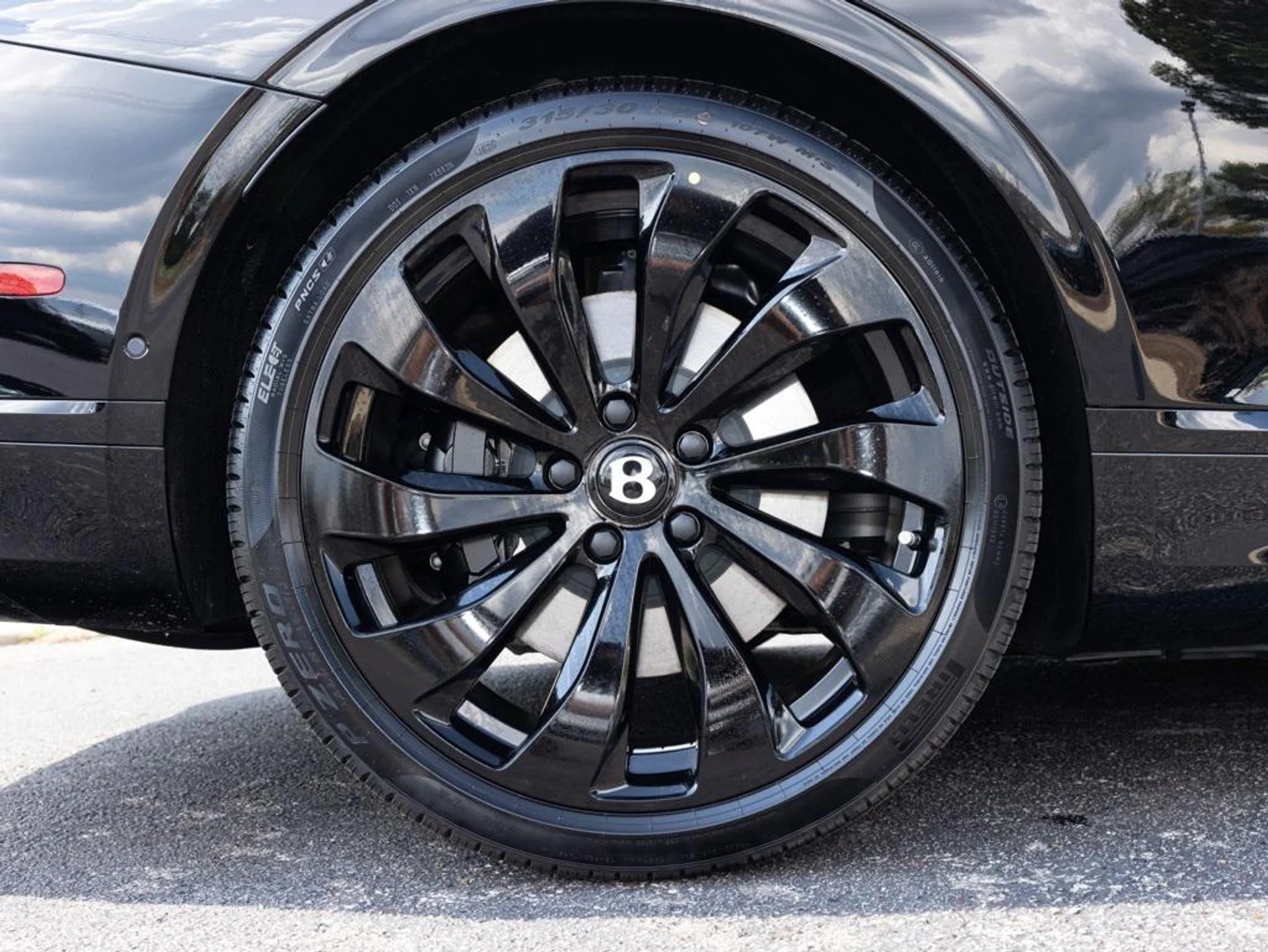 mph060_3294057254_445756534_68a0b02747582abe1d6e7faa_a9a37b545a