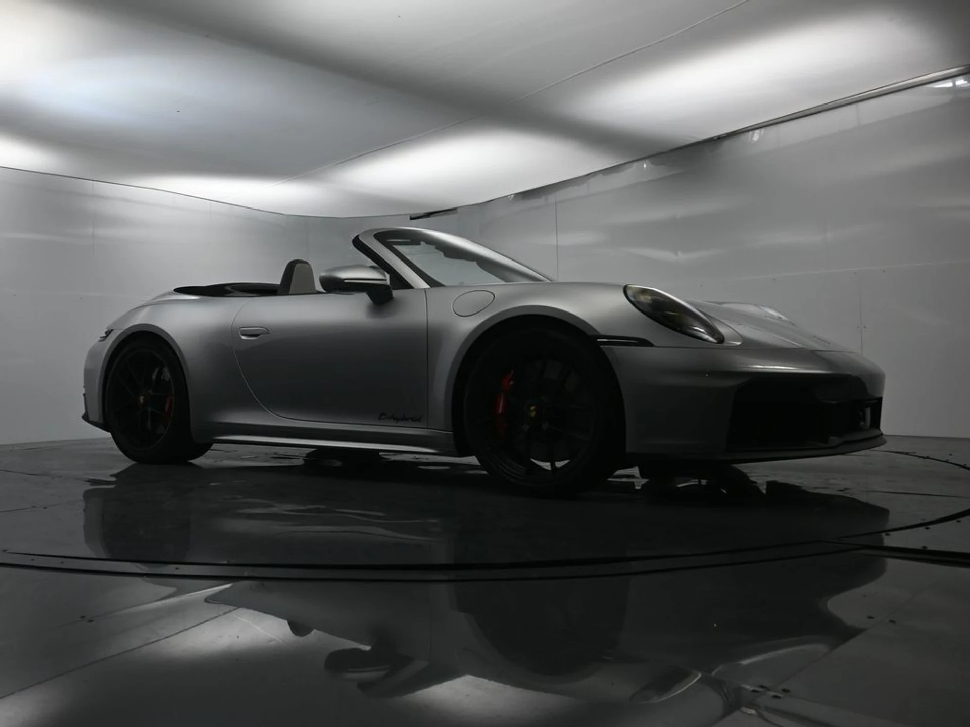 mph060_3294373536_3895943442bd266873a39dffc89e4435_bfeb179411