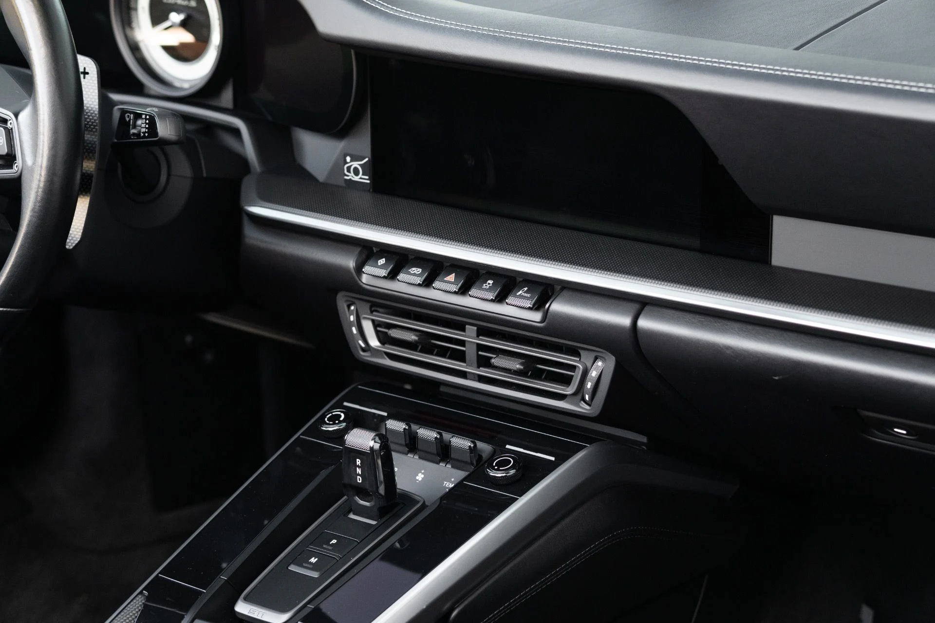 mph060_3299300201_Used_2021_Porsche_911_Turbo_S_Cabriolet_1770146418_e5a7b7e270