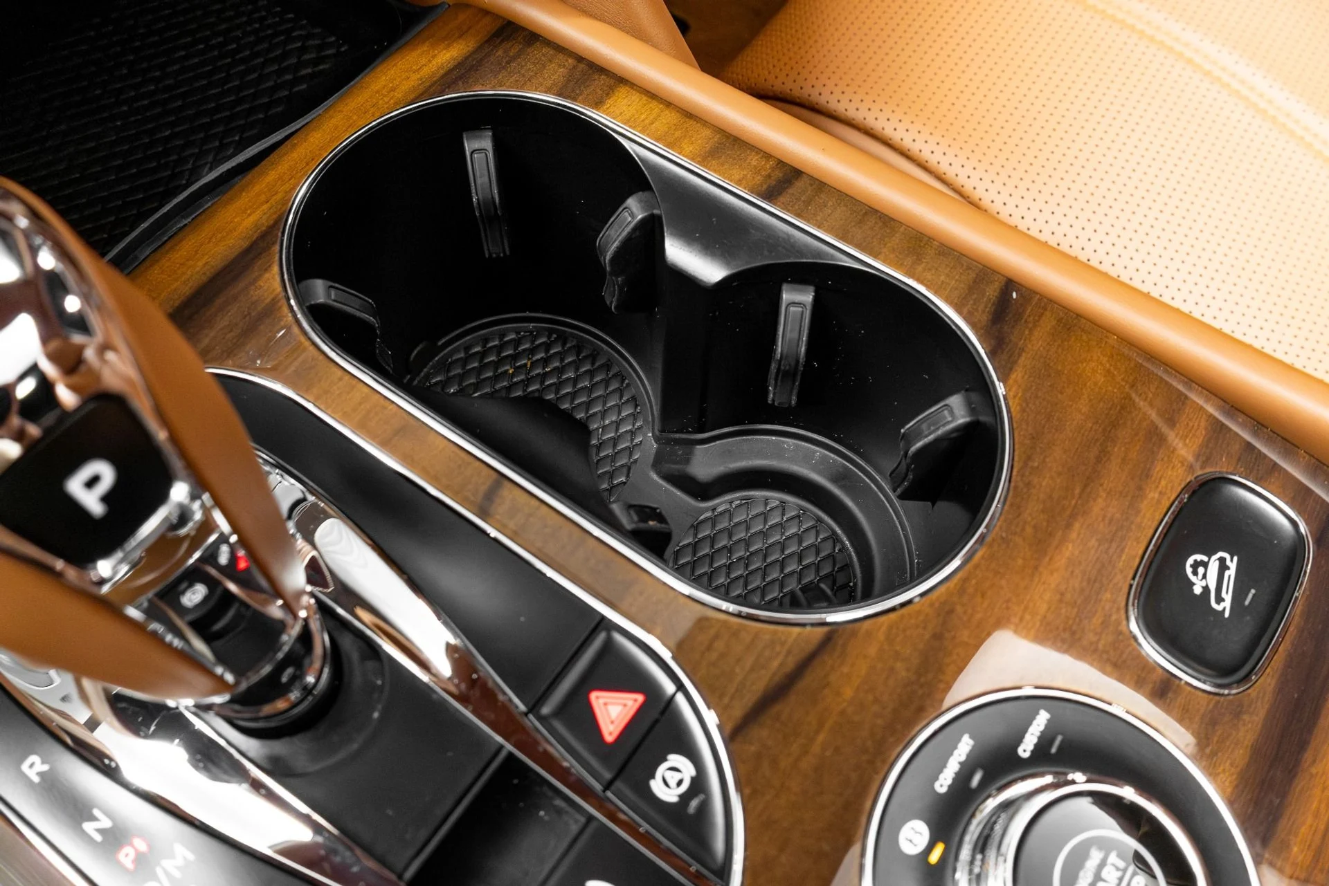 mph060_329935827_Used_2019_Bentley_Bentayga_V8_1771459975_845441ec2a