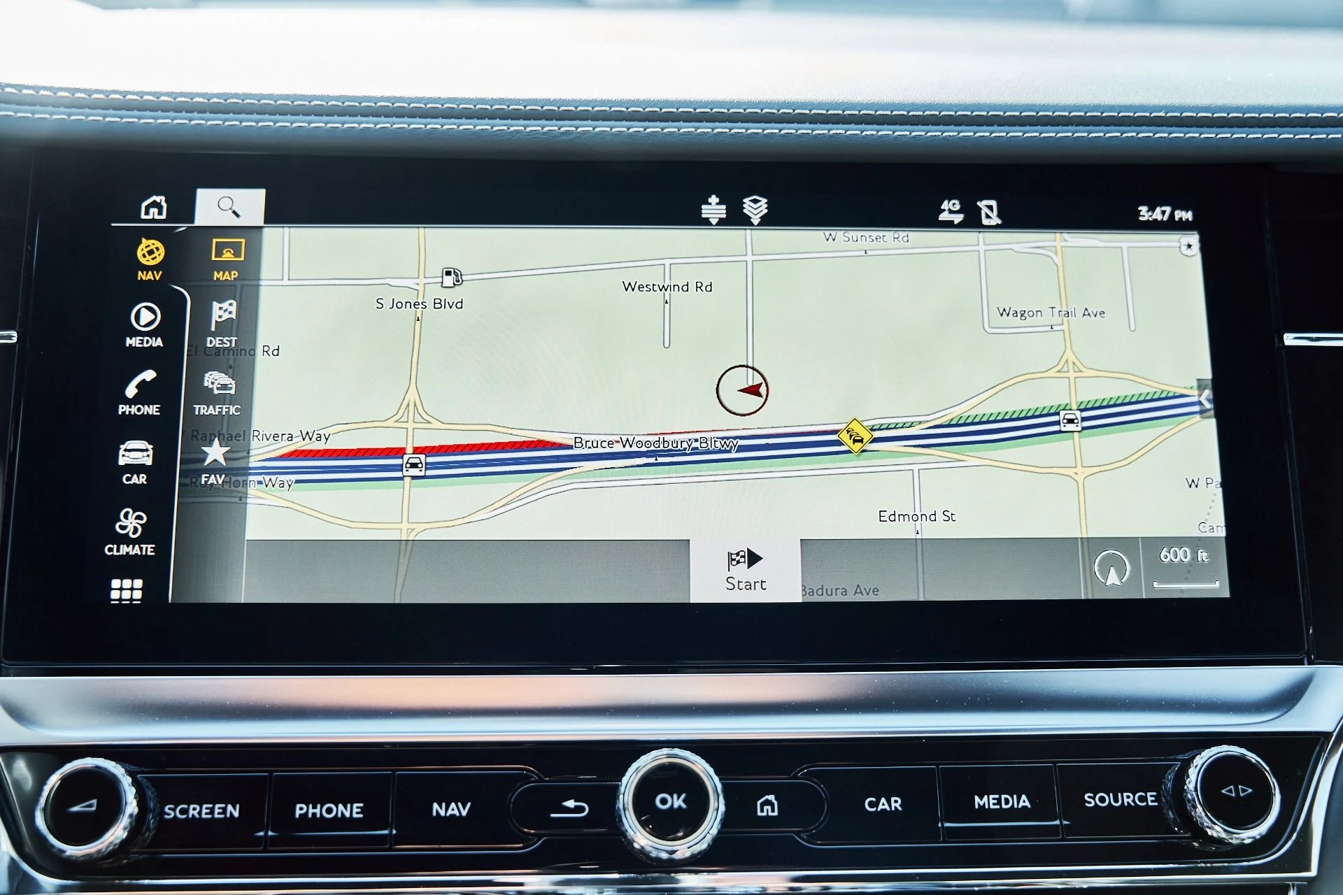 mph060_3302795387_Used_2020_Bentley_Continental_GT_V8_1776226518_232e047c20