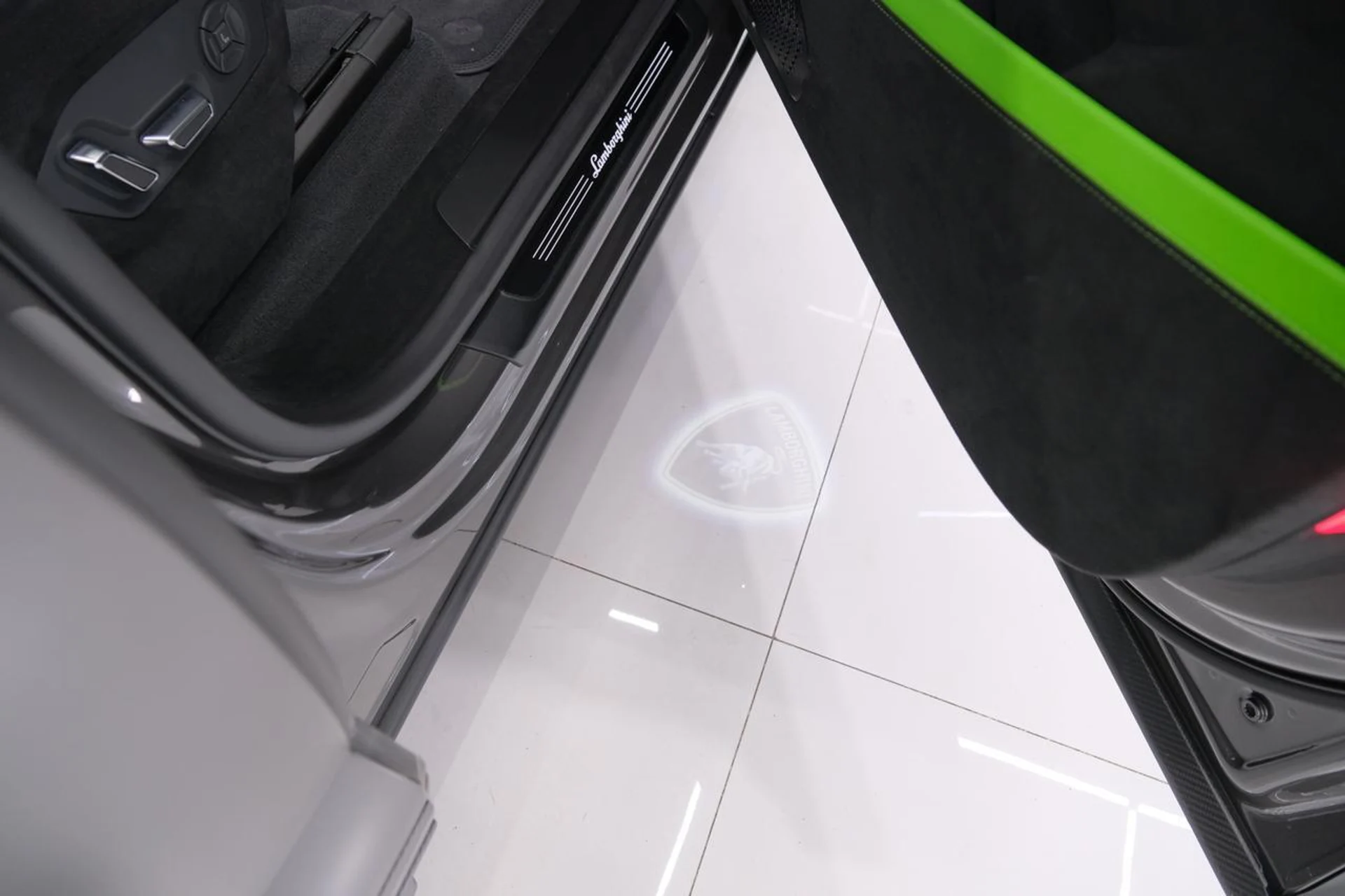 mph060_3308400357_be8dcc0260f71a92fed9a69ffb880789_bca8effb3f