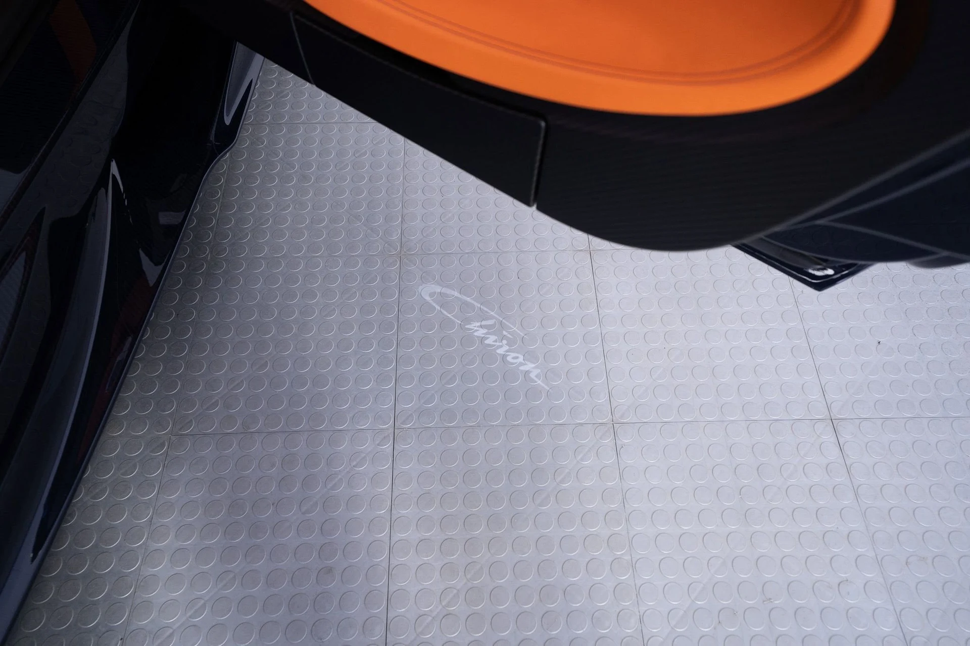 mph060_3310166123_39babb6e4ddd48c7927f40791ca3131a_7c50024c6e