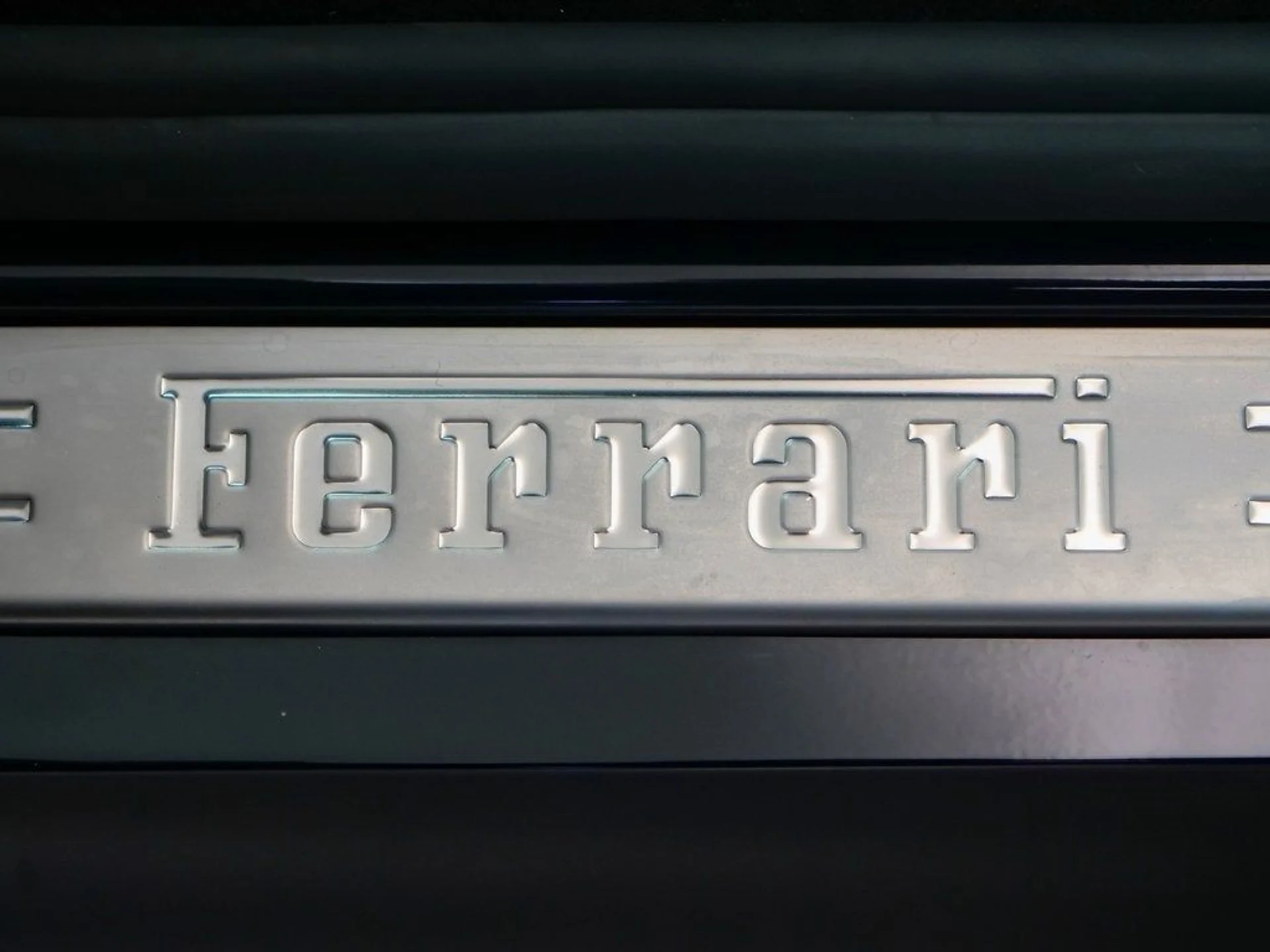 mph060_3311195934_61_74bad420ab