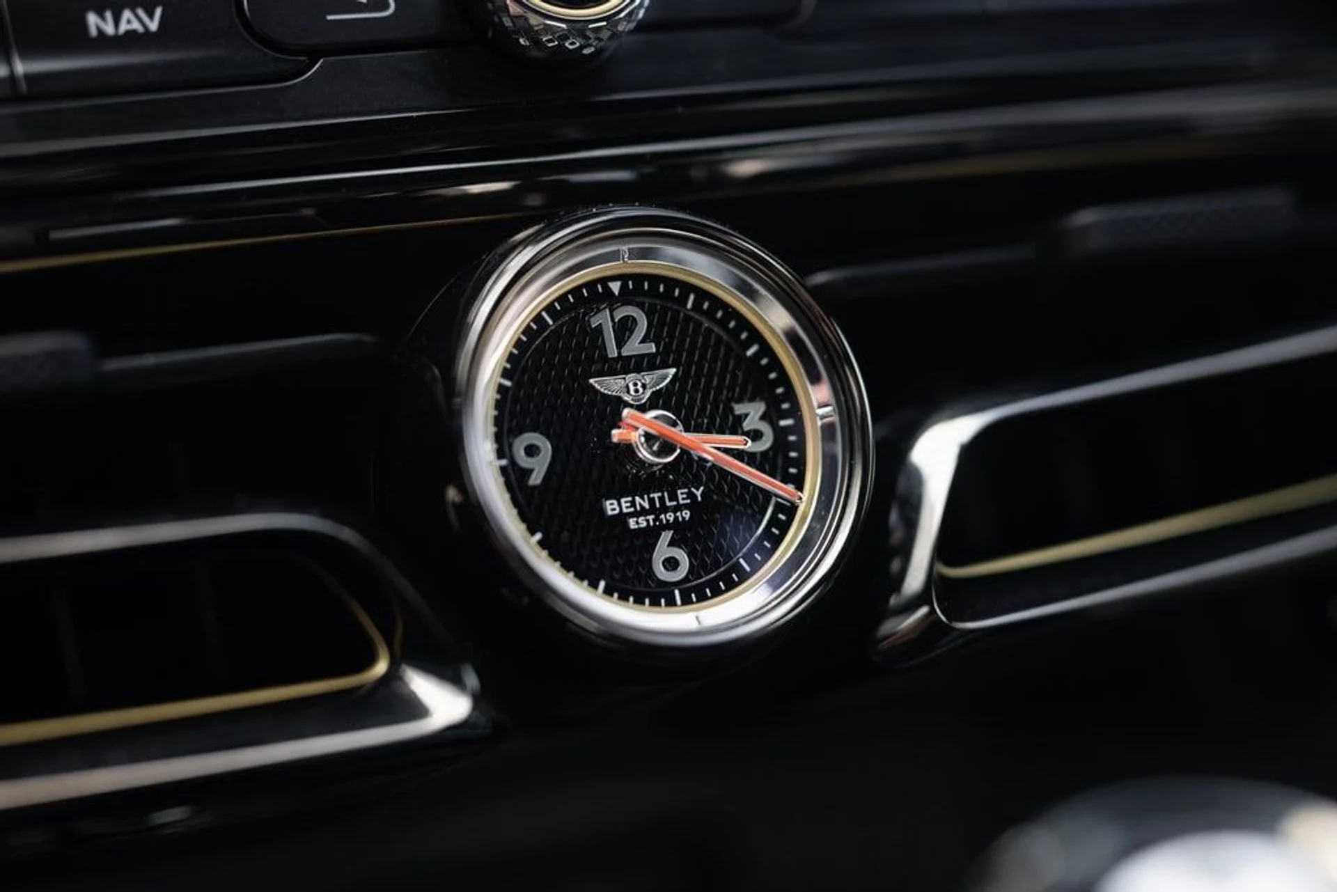 mph060_3316789883_489f50988ffb426d732dfe2cd35c2e0ax_68aaebe40c