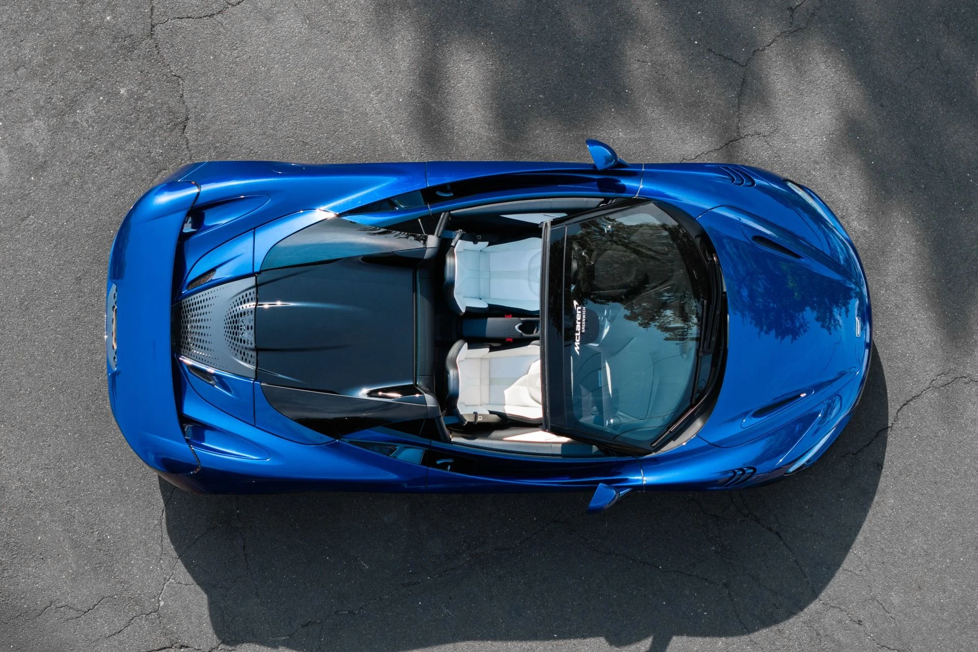 mph060_3316915281_New_2027_Mc_Laren_750_S_Spider_Tech_Lux_5280af24d2