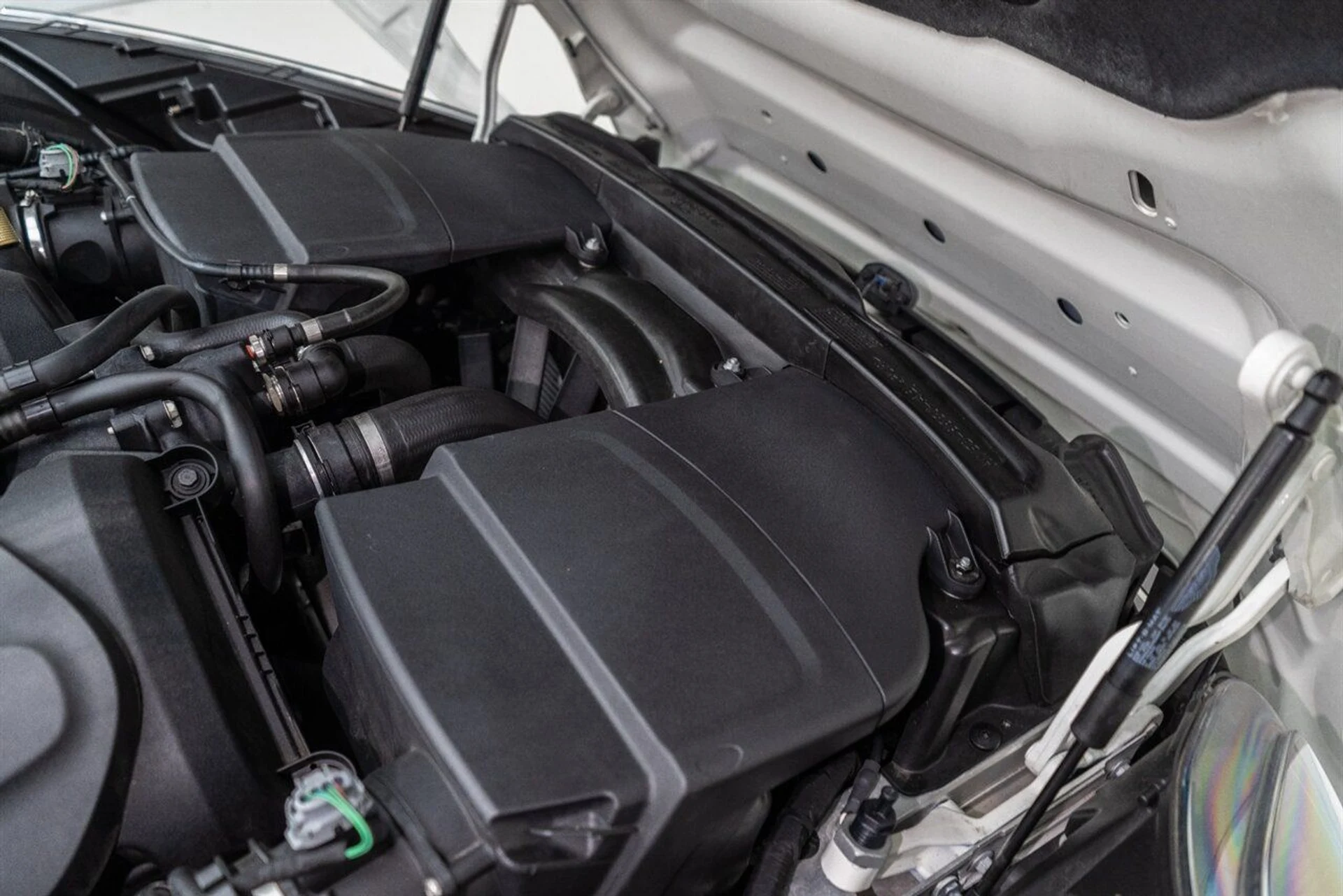 mph060_3319587748_2474452c44_1280_246c7a3ad8