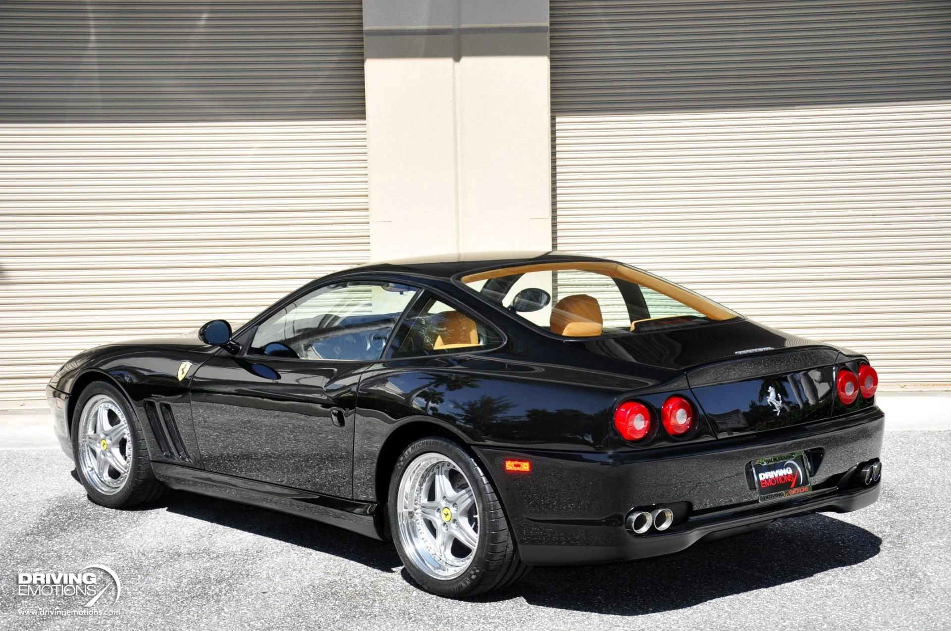 mph060_3321821374_284_p61_l_d1be105cf1