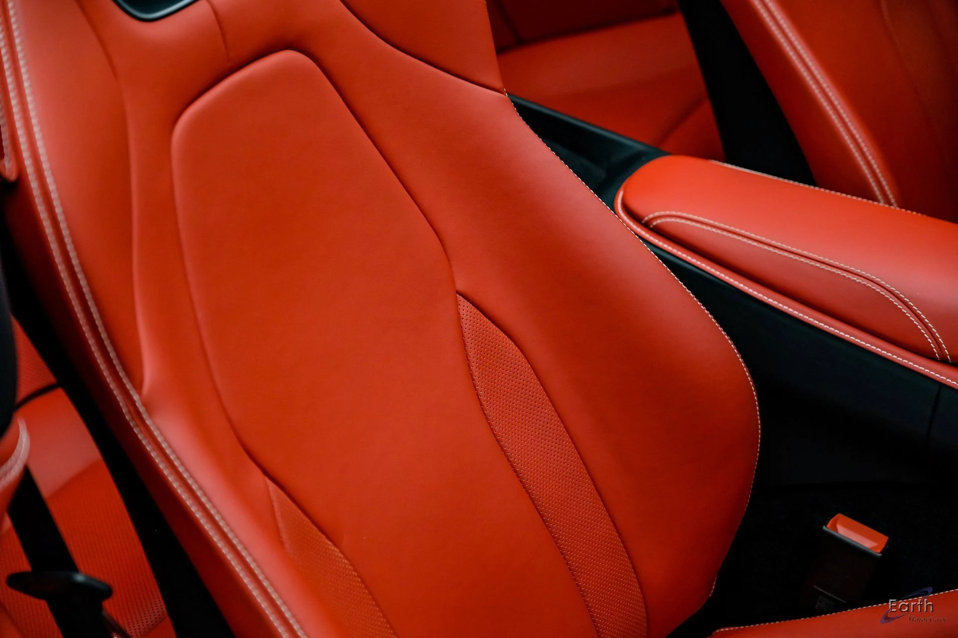 mph060_332201777_e06a97b52c9d06f677eb54e3c69da165x_4c76a00d20