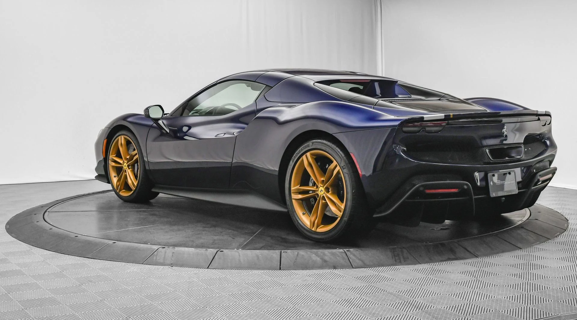 mph060_3323135243_53607c6d47b64ec48523cedbca5a3b96_14fd777823