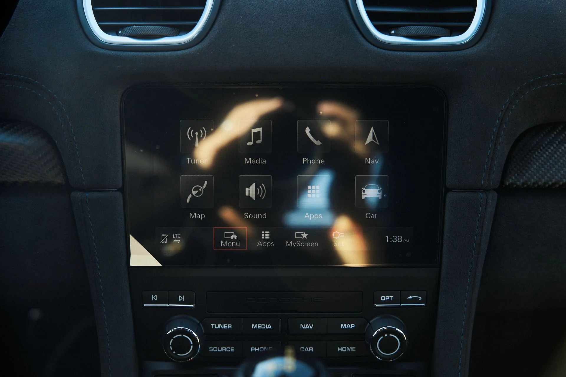 mph060_3323968788_Used_2025_Porsche_718_Cayman_GT_4_RS_1766025576_8fe871d25c