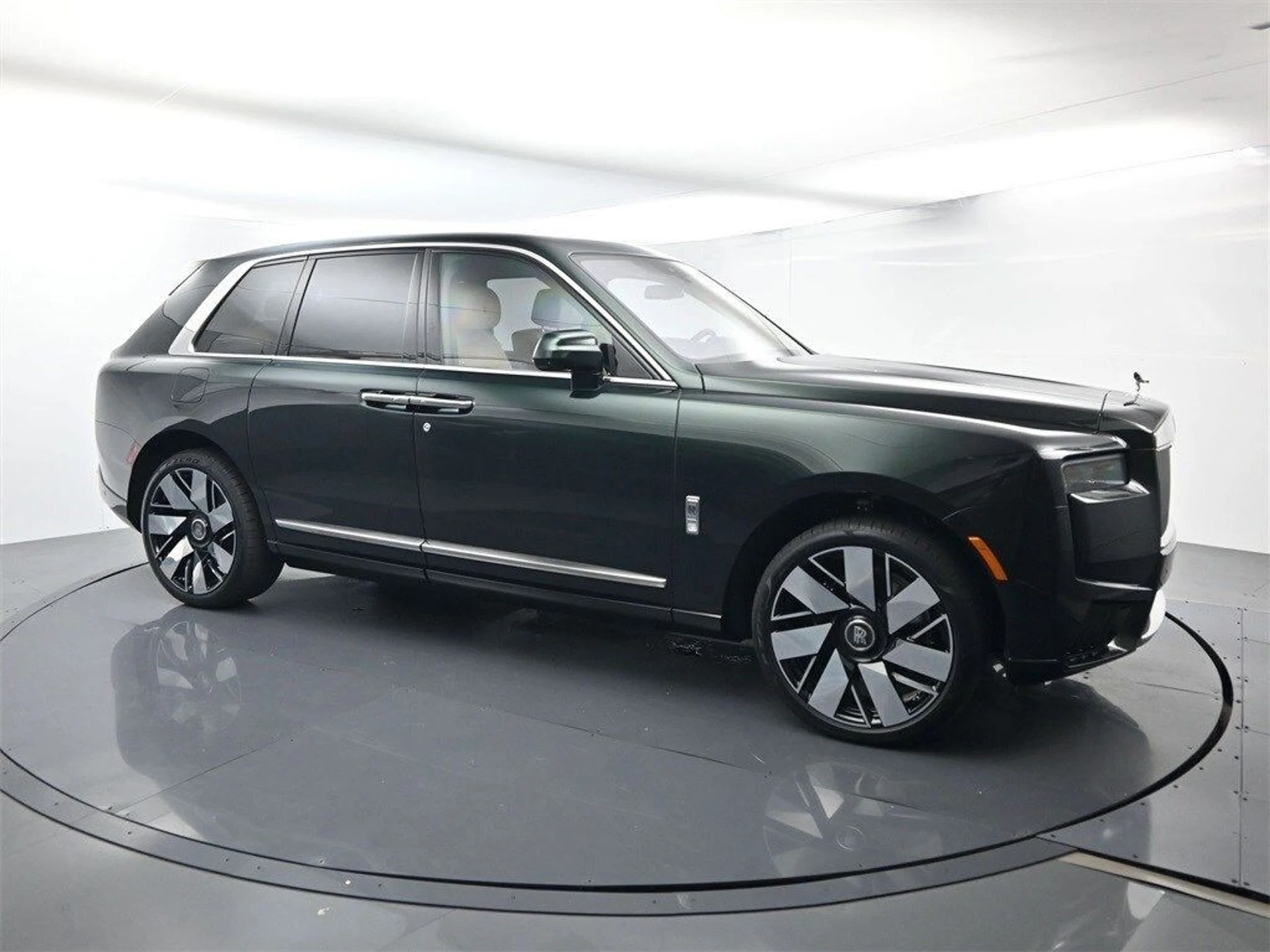 mph060_3324087785_06561143048c223e00ae2b9e1ef85f65x_71a8e1f9a7