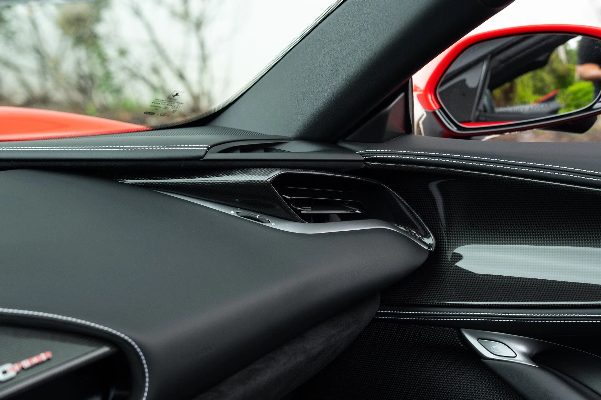 mph060_332498273_Used_2024_Ferrari_SF_90_Spider_1773805384_baf159c400