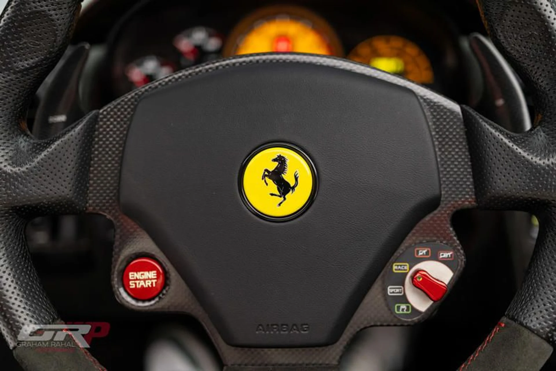 mph060_3328060760_8_B20_C7_DF_18_D1_4540_AFDC_6_CFE_67_EA_5939_55f1e0c110